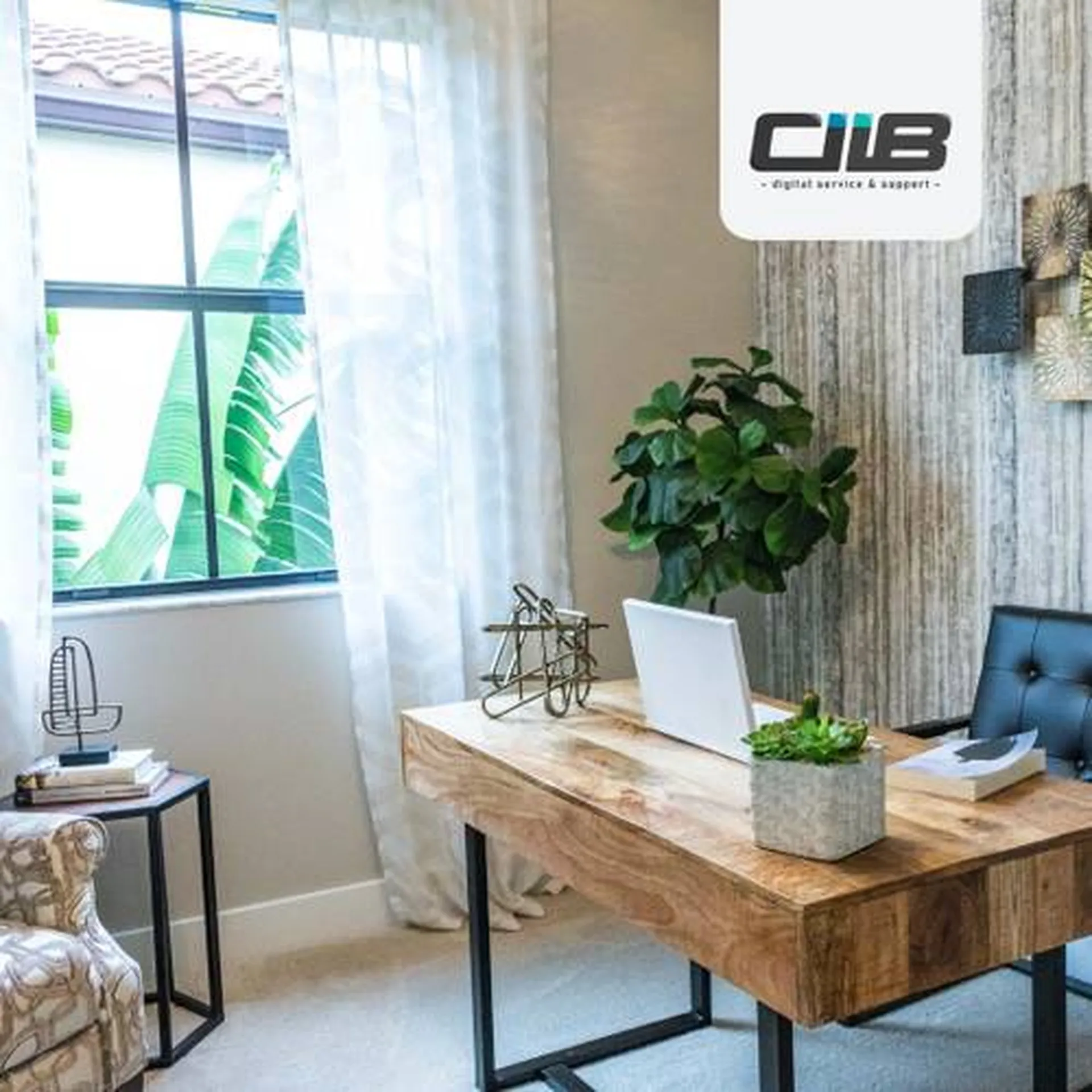 Rad od kuće –  prednosti i mane koje sa sobom nosi