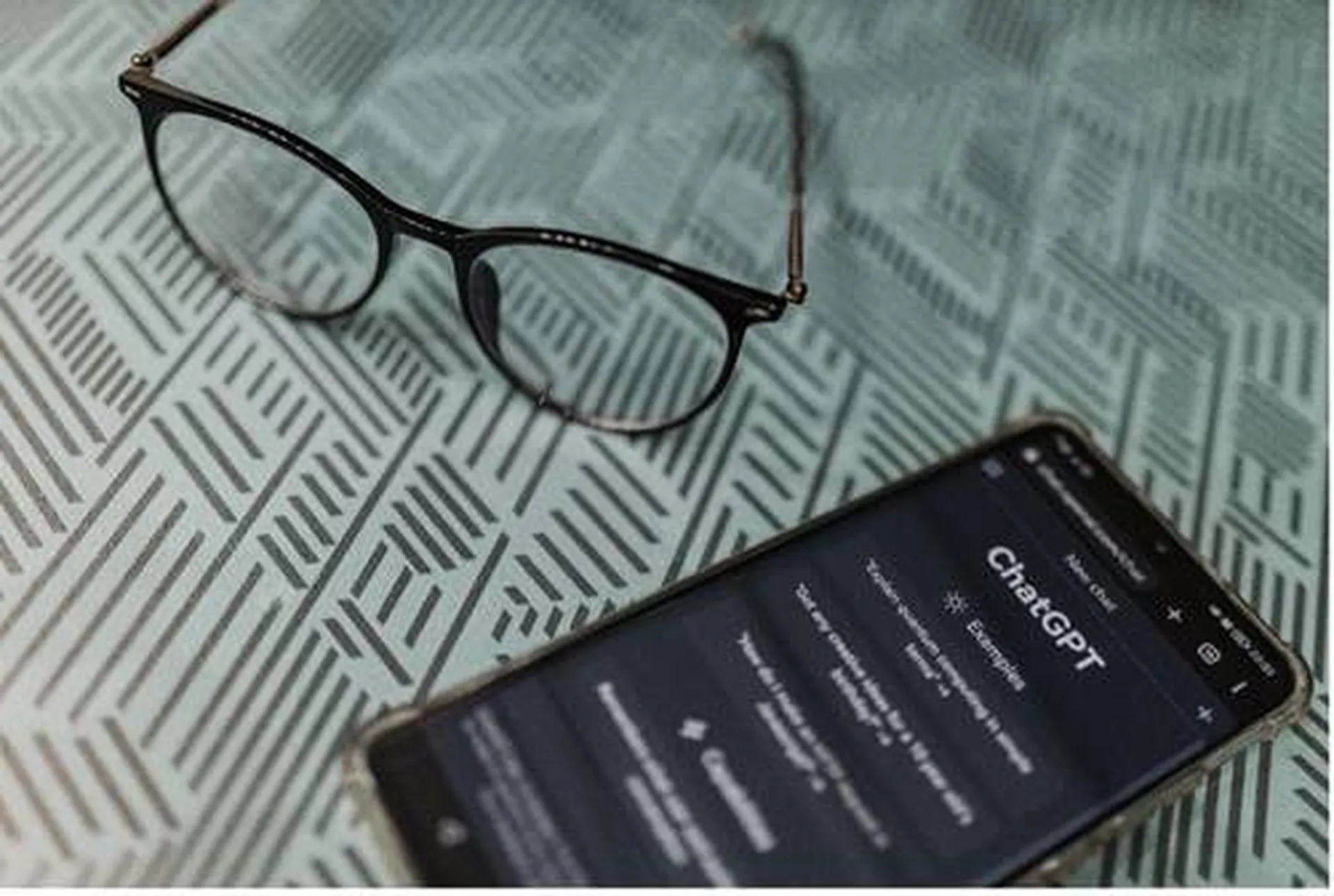 Kako ChatGPT i veštačka inteligencija menjaju svet jezičke industrije