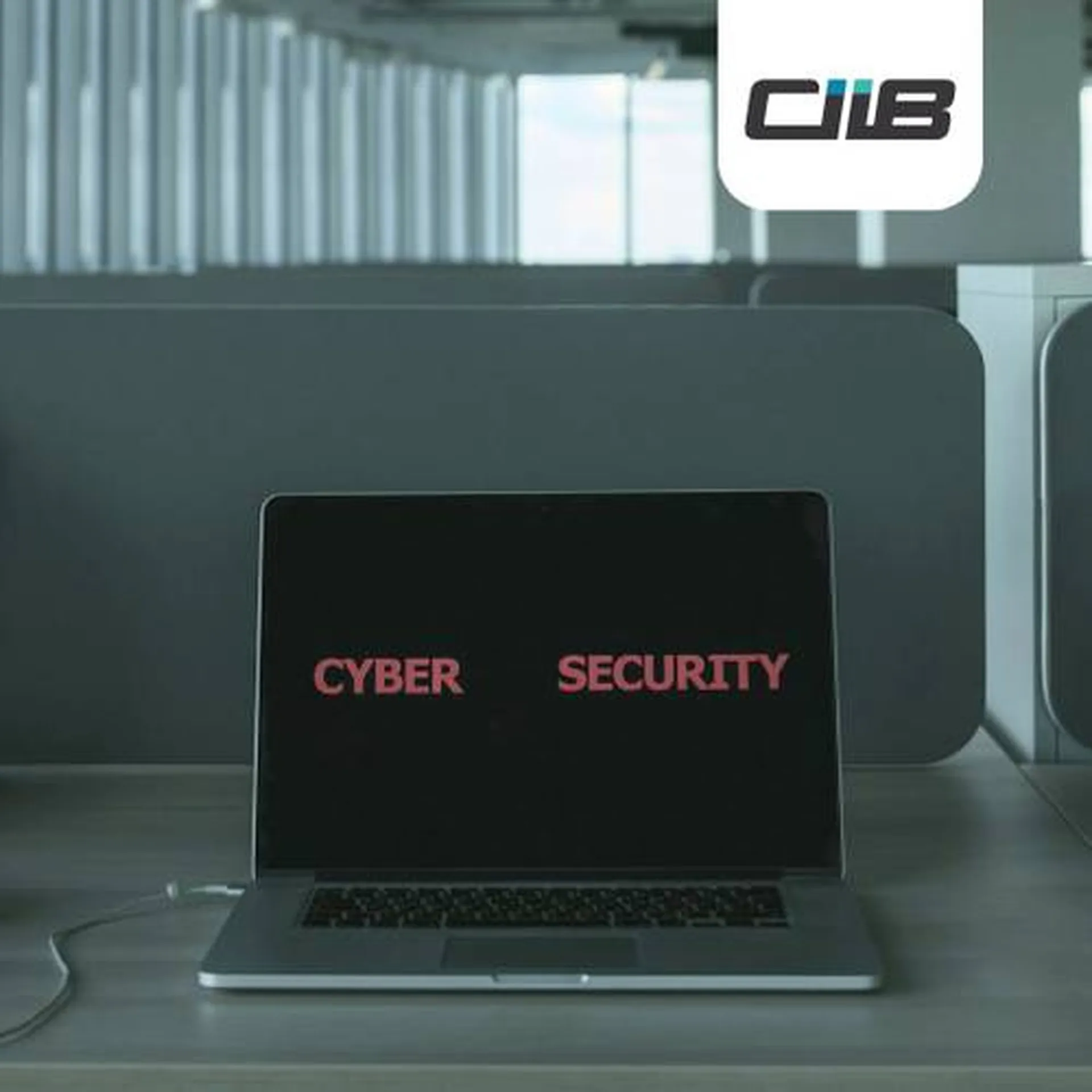 Rad od kuće i IT bezbednost: Izazovi i rešenja