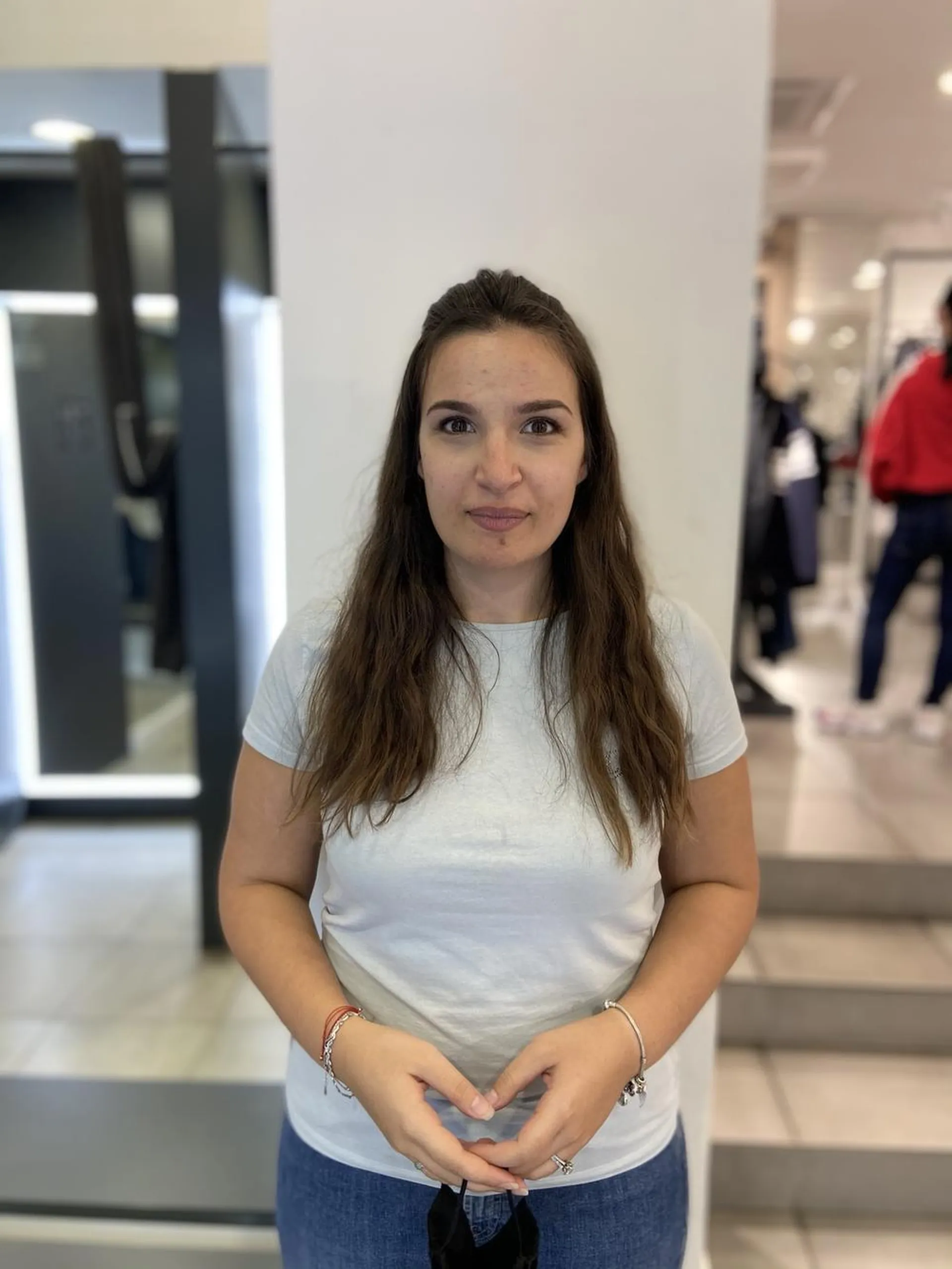 Narina Beković