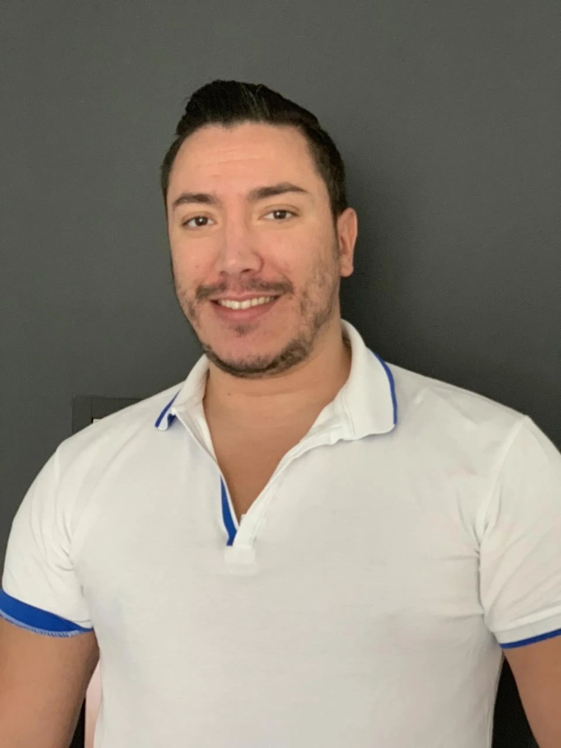 Đukić Miroslav