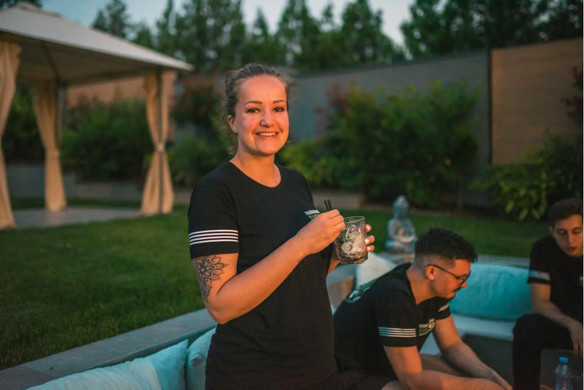 Djorhia Nijssen-Treskes