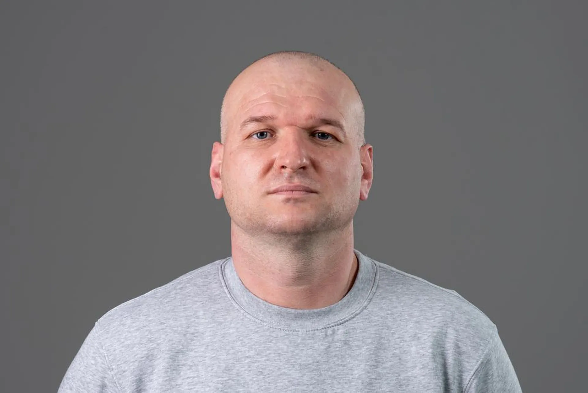 Goran Laušević