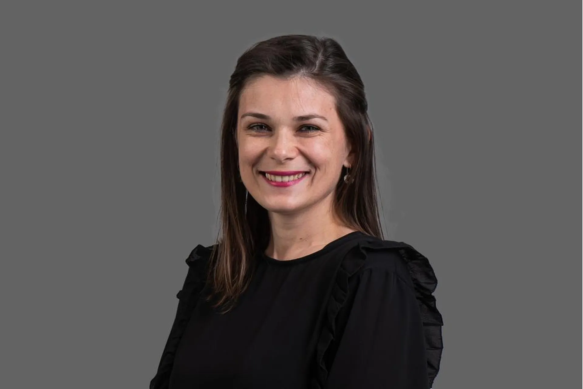 Mirela Lađević