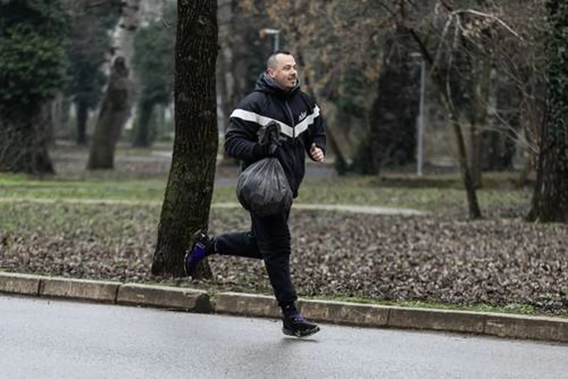 Prvi ploging u Srbiji, Rumuniji i Bugarskoj