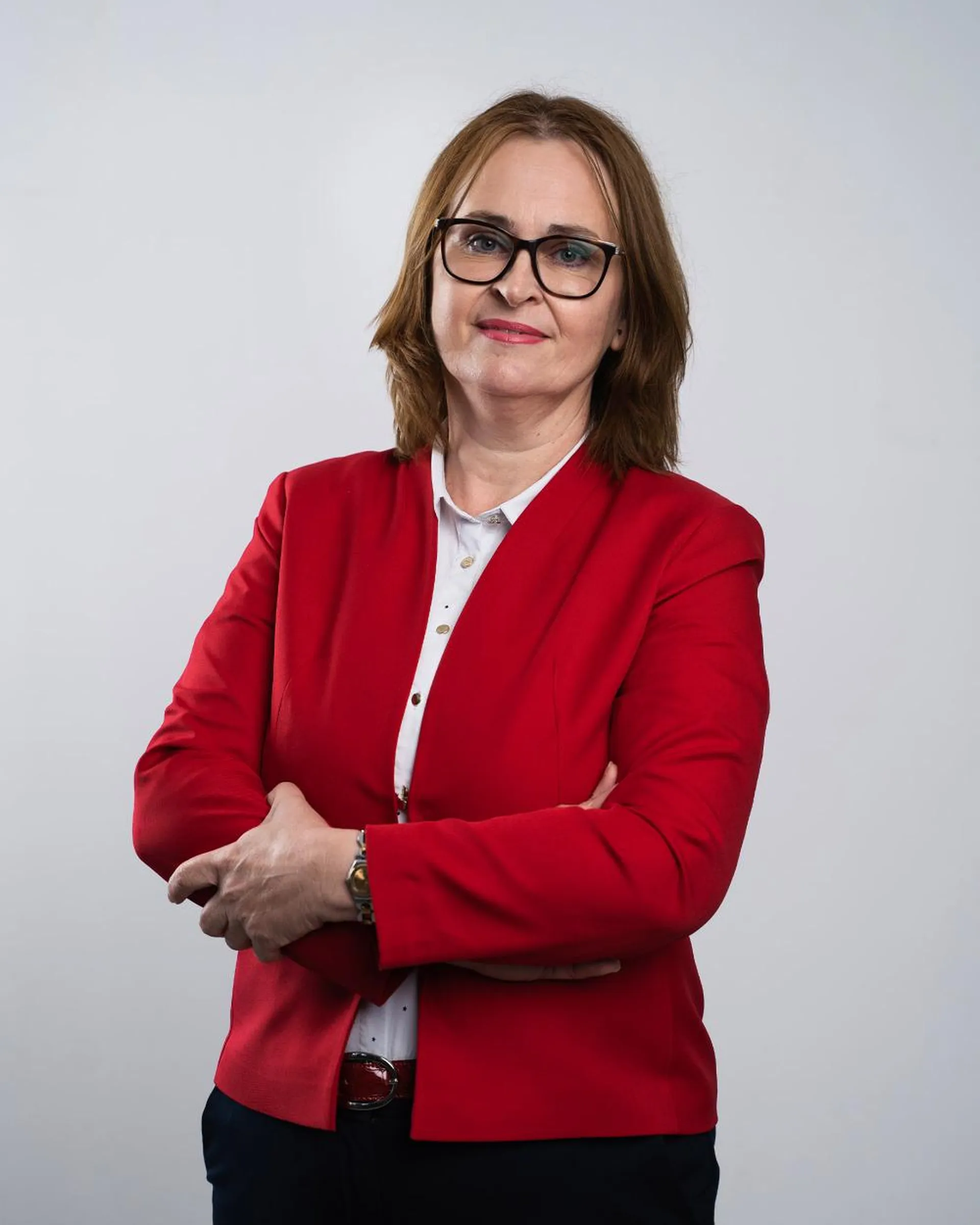 Biljana Ilić