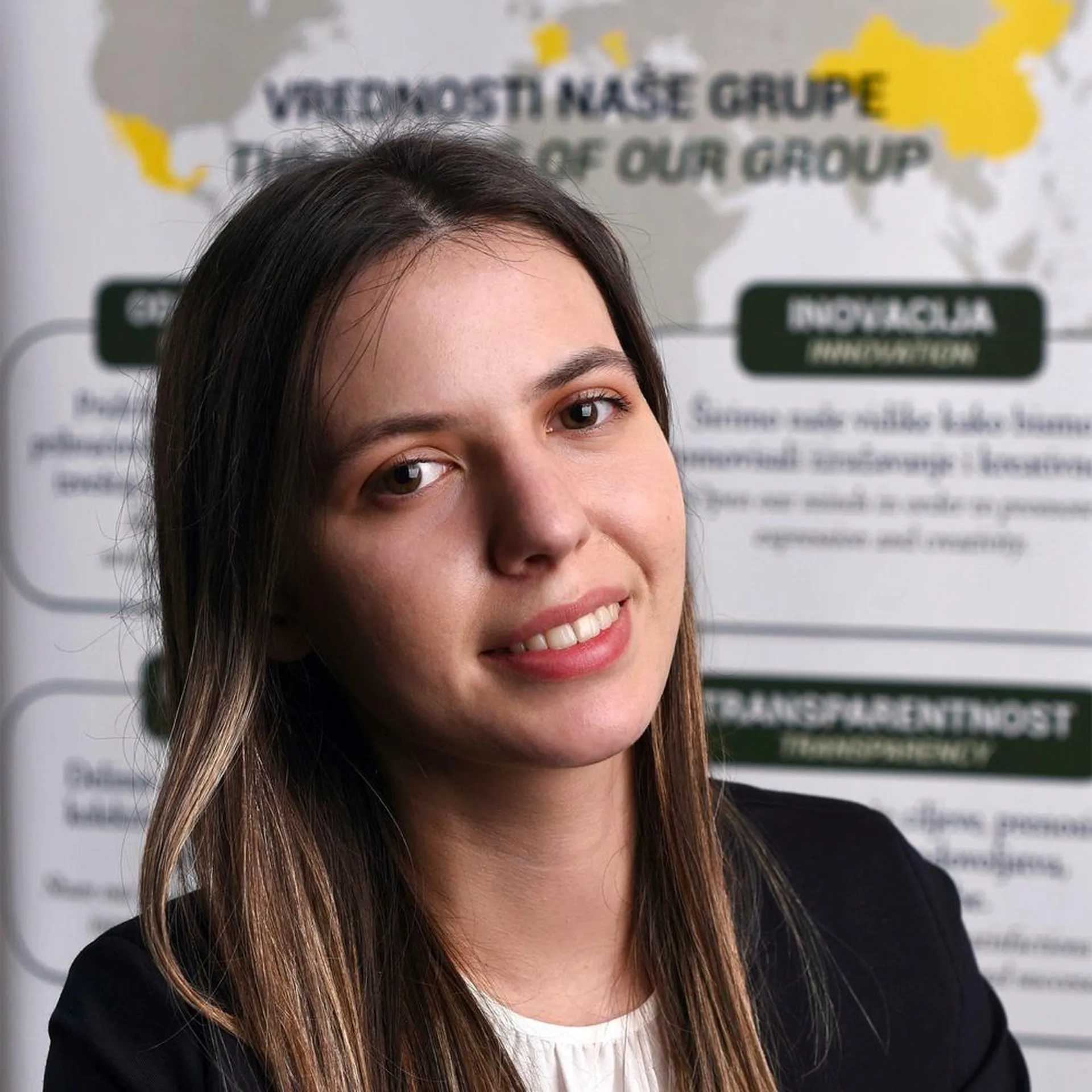 Marija Vujović