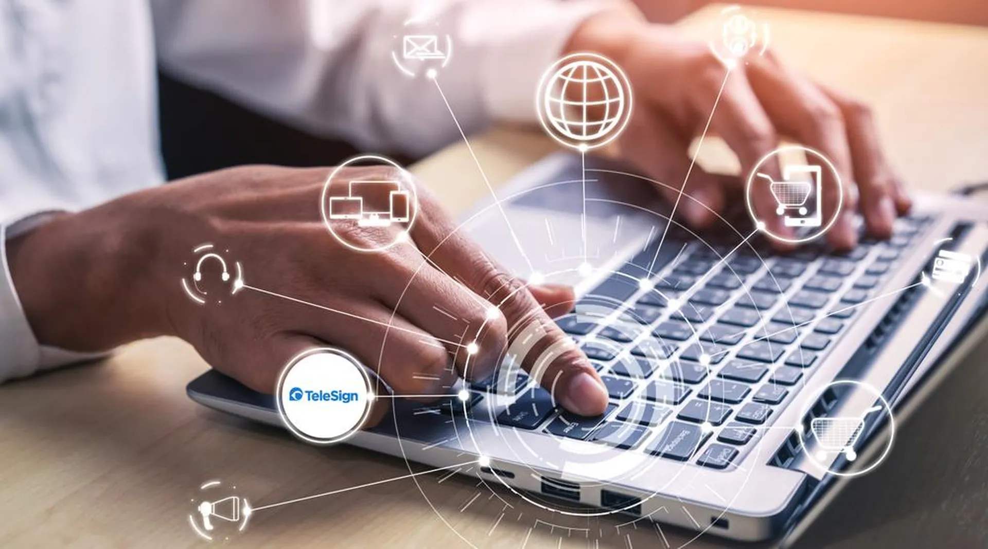 Od Data Science do biznisa - Per aspera ad astra