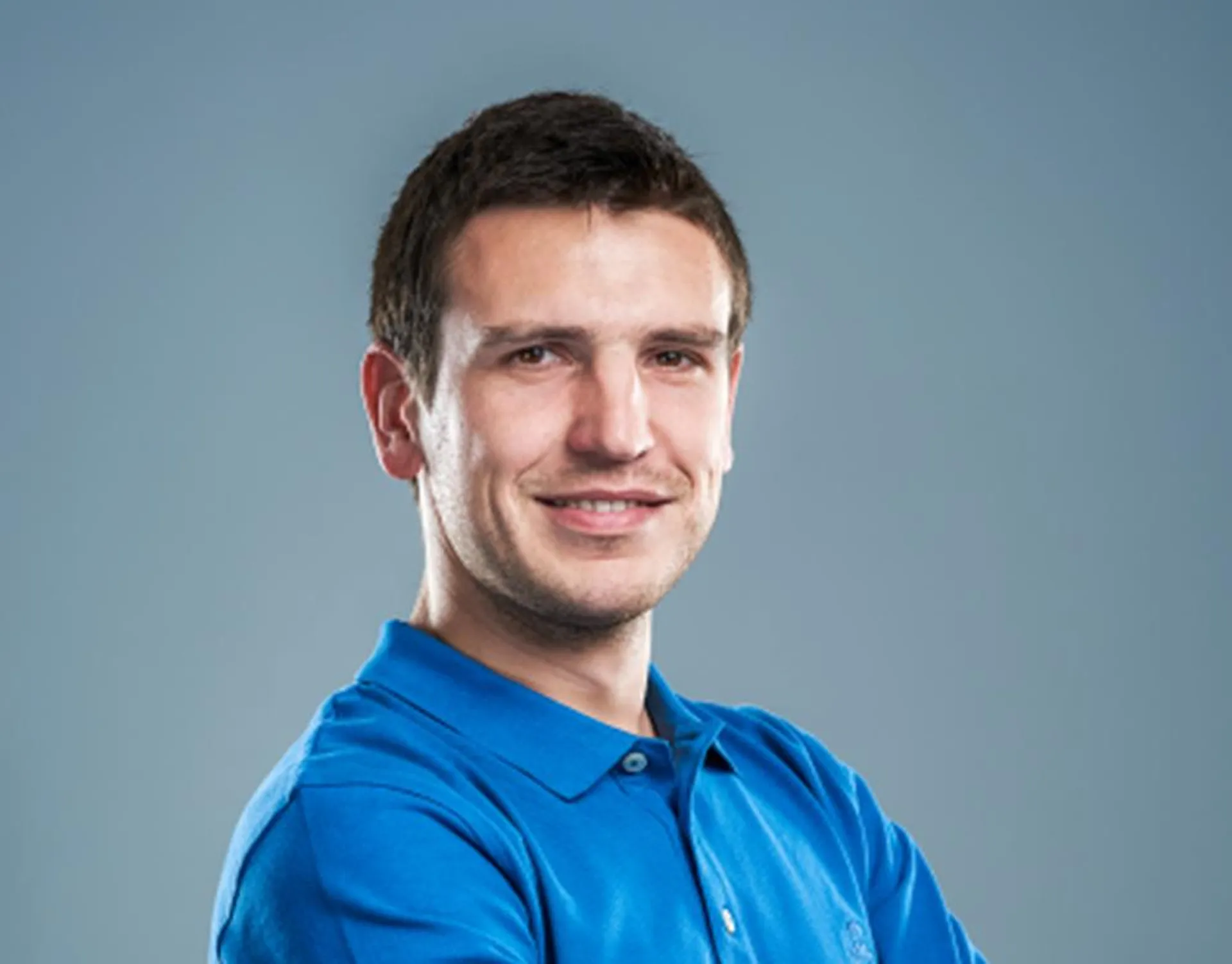 Milan Rašić