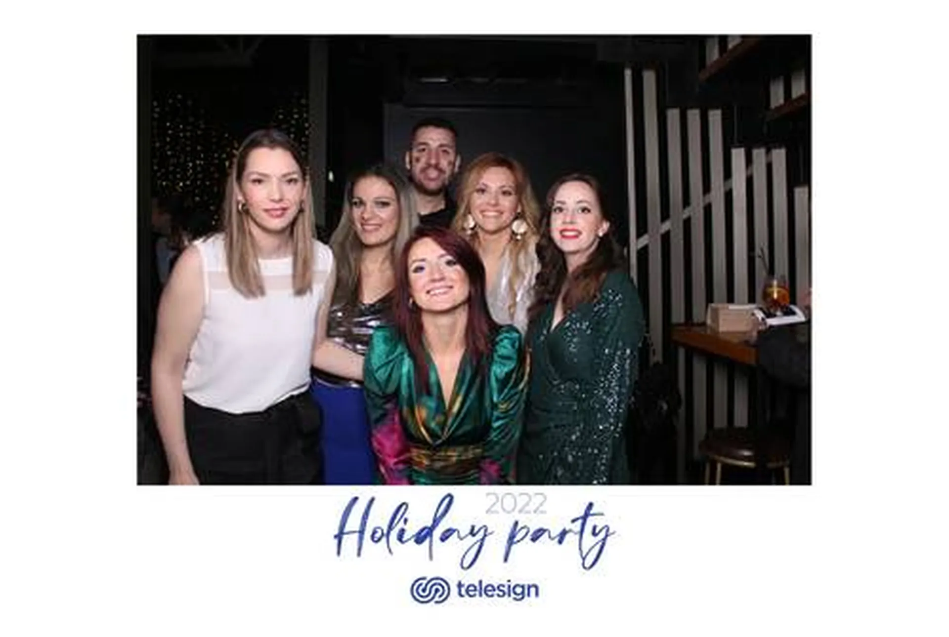 S01, E03: Retrospektiva 2022.godine