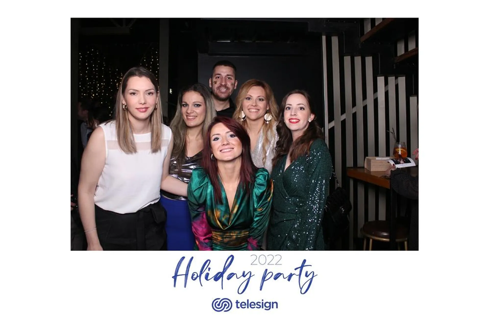 S01, E03: Retrospektiva 2022.godine