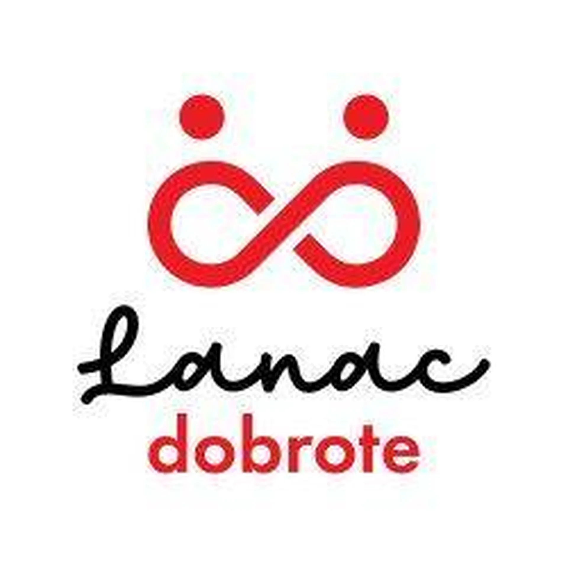 Lanac Dobrote