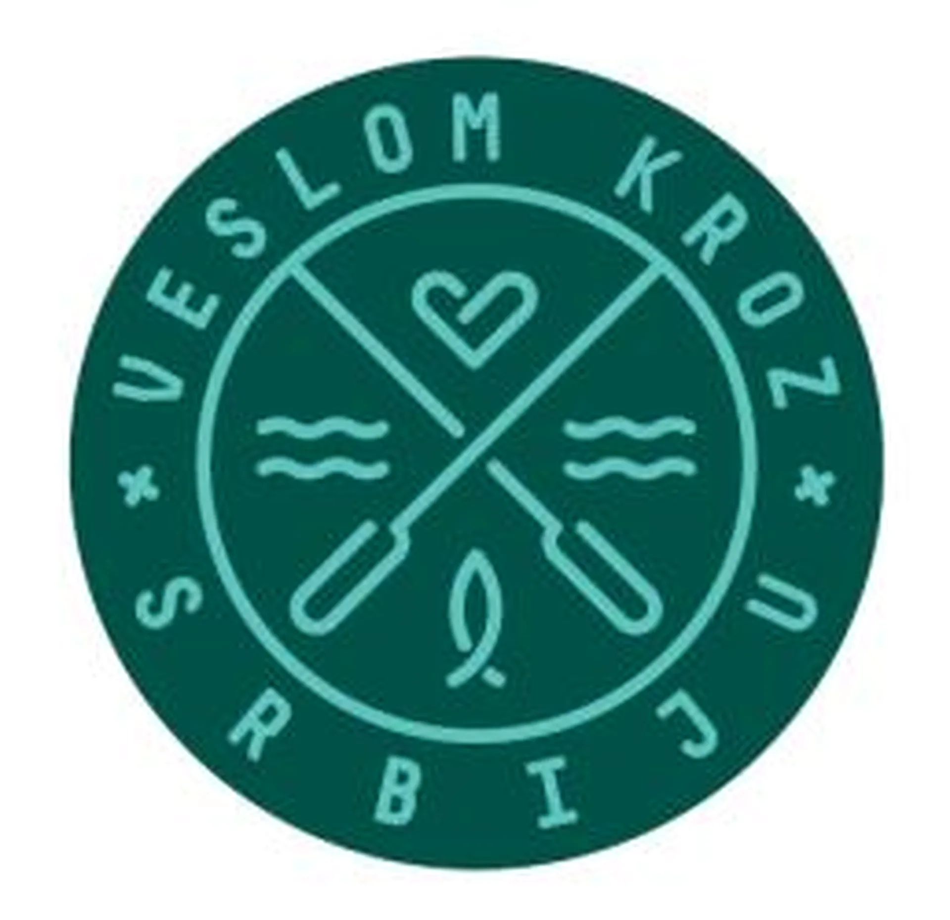 PODRŠKA PROMOCIJI EKOLOŠKE SVESTI I ODGOVORNOG ODNOSA PREMA PRIRODI