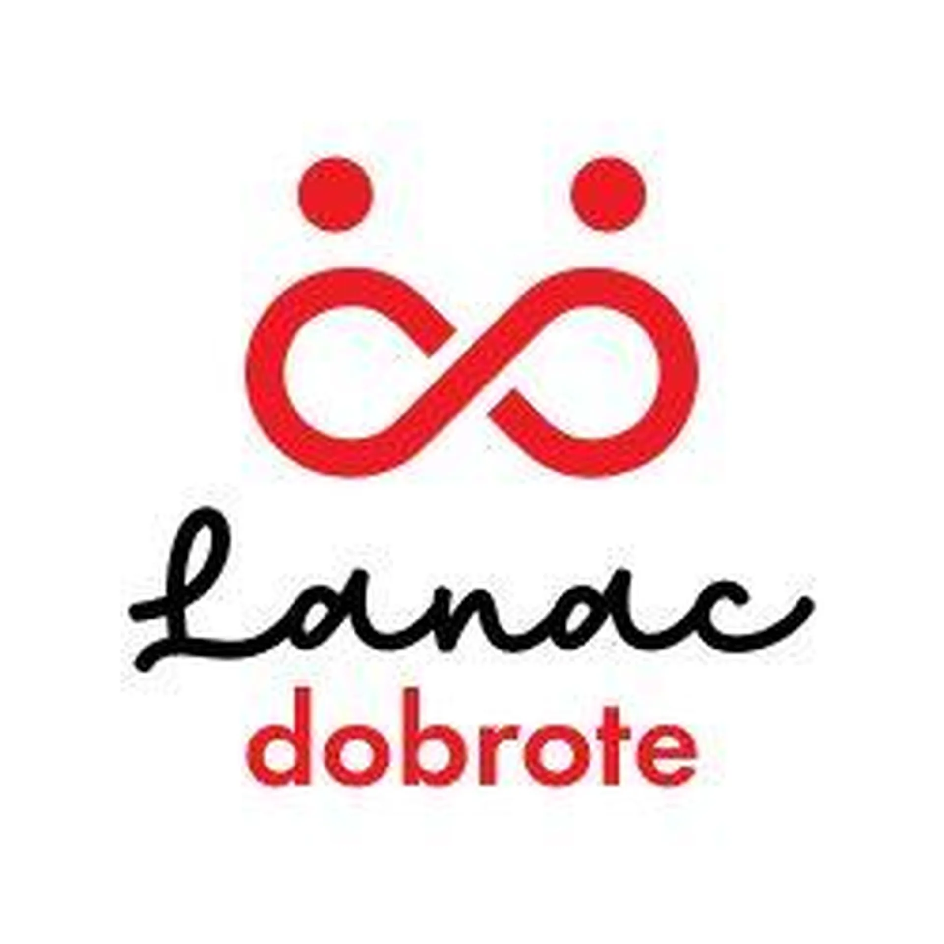 Lanac Dobrote