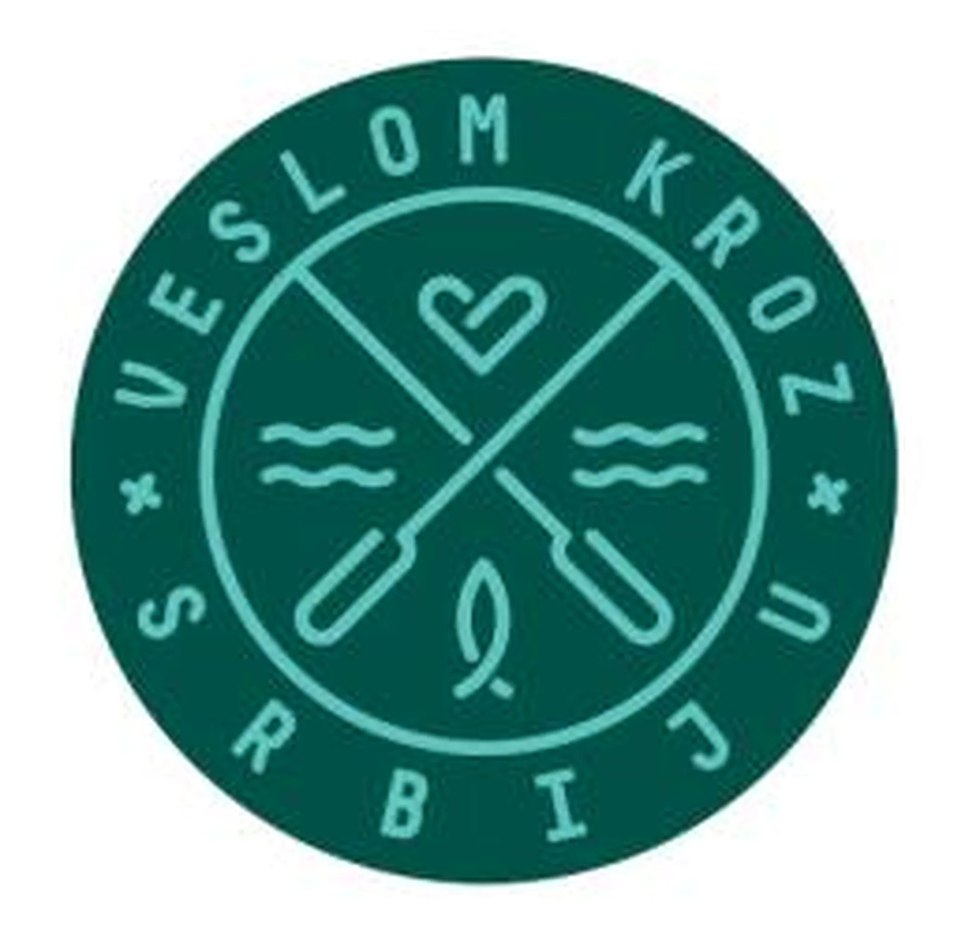 PODRŠKA PROMOCIJI EKOLOŠKE SVESTI I ODGOVORNOG ODNOSA PREMA PRIRODI
