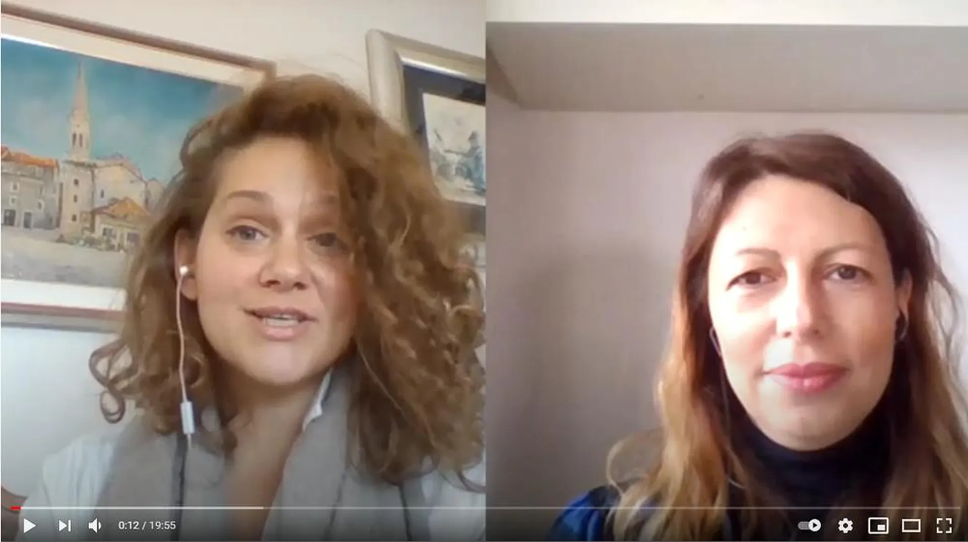 Atlantic Grupa odgovara na pitanja kandidata o zapošljavanju u video formatu