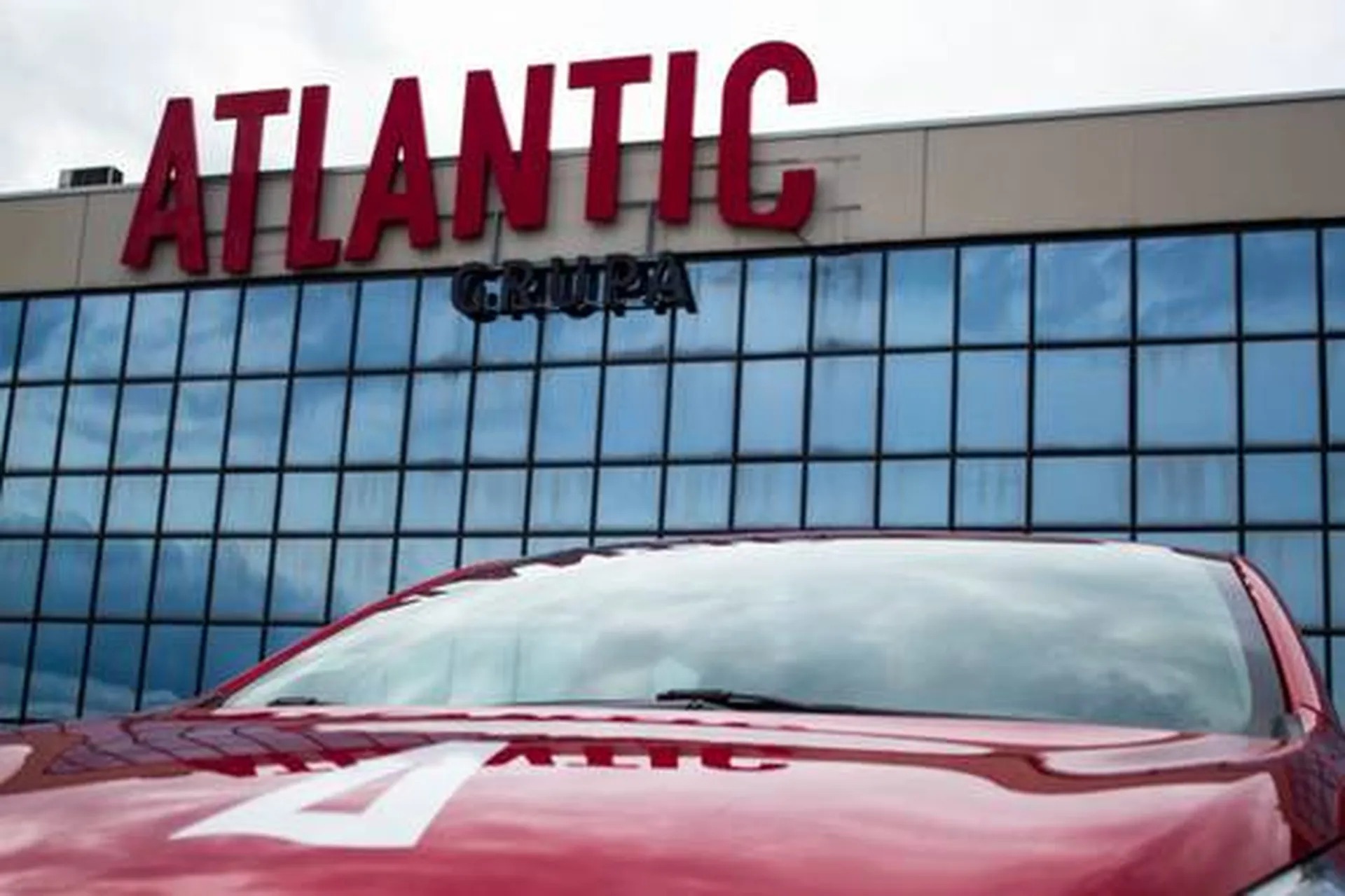 Kako među svojim zaposlenima stvaraju lidere u kompaniji „Atlantic Brands“