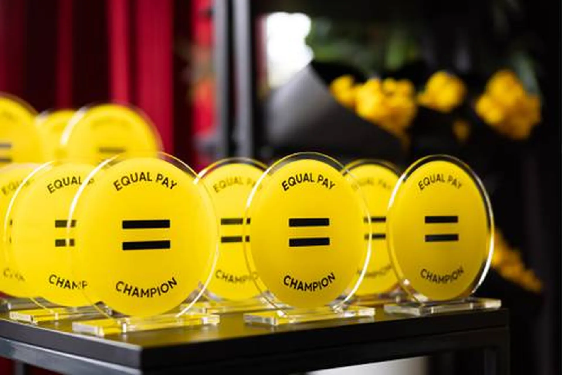 Atlantic Grupa ponovo dobitnik priznanja Equal Pay Champion: Žene čine više od polovine menadžmenta