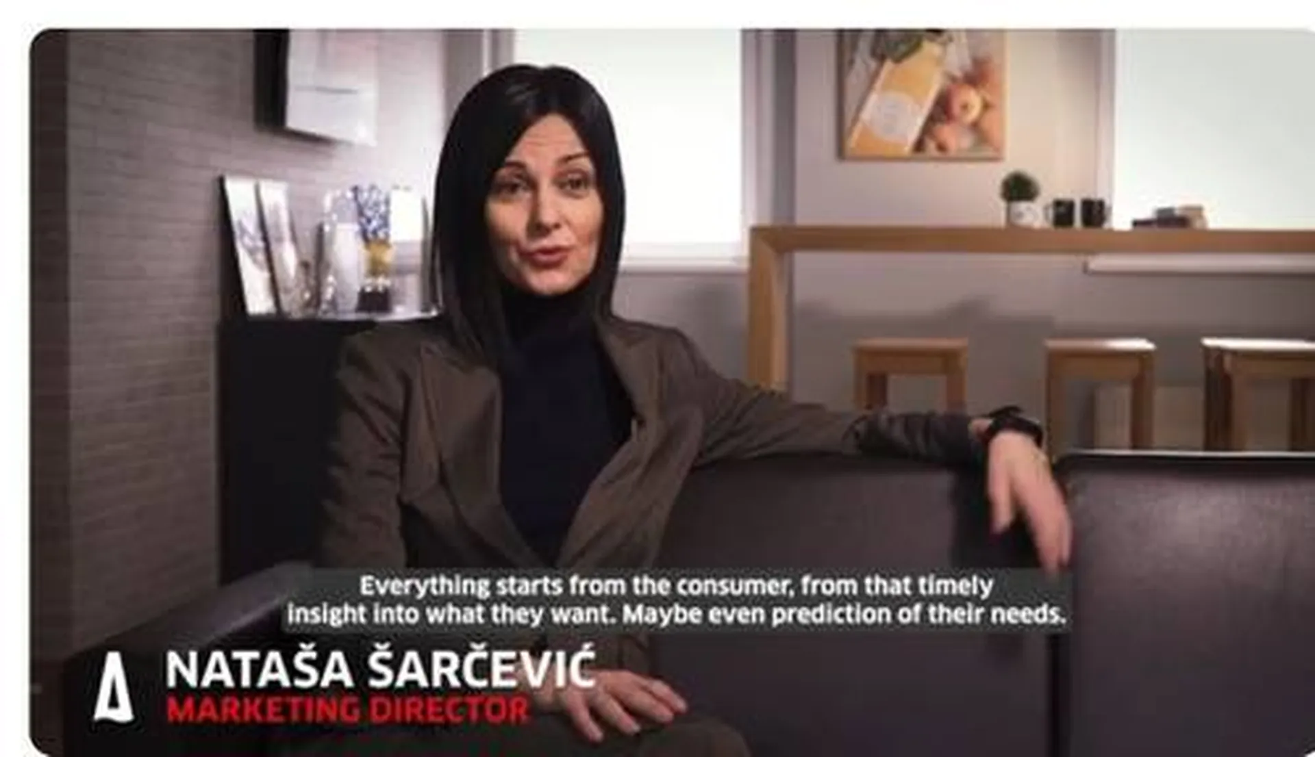 Marketing u Atlantic Grupi: poslušaj Atlantikovce