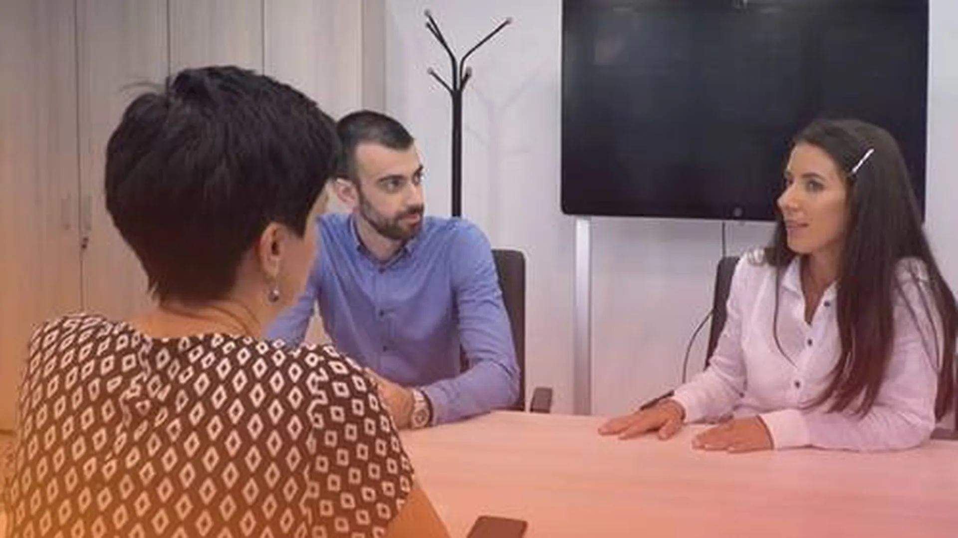 Regrutacija i selekcija