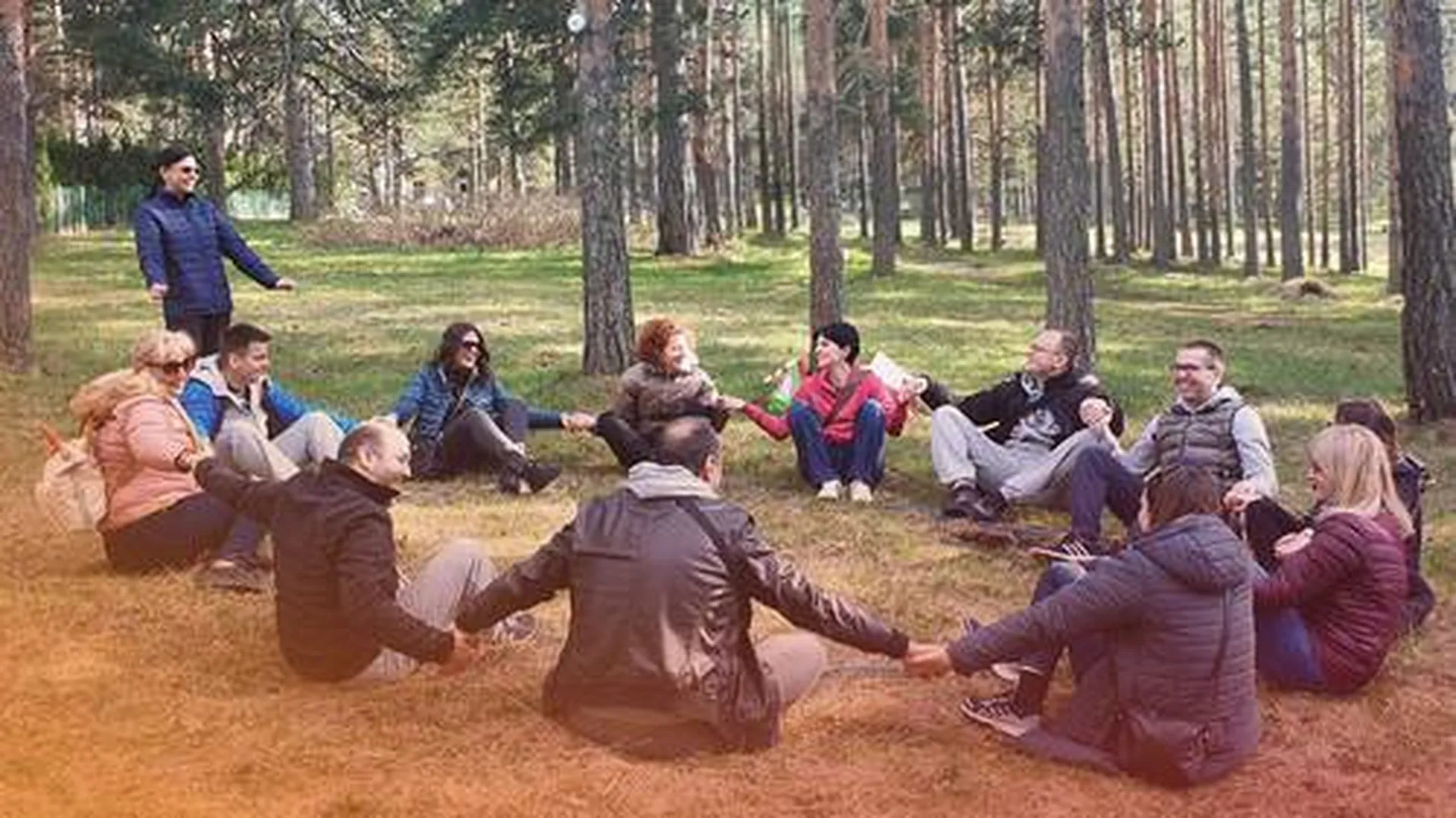 Korporativna kultura