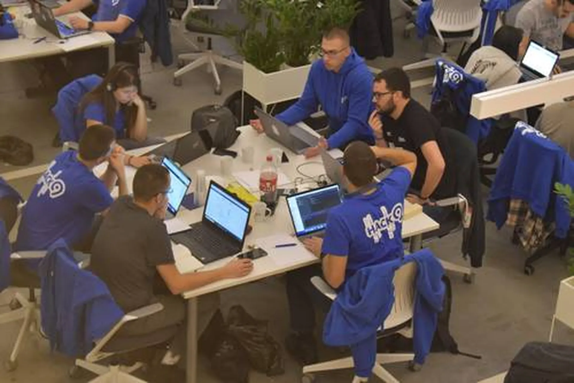 Socijalno učenje na poslu – šta, kako i zašto
