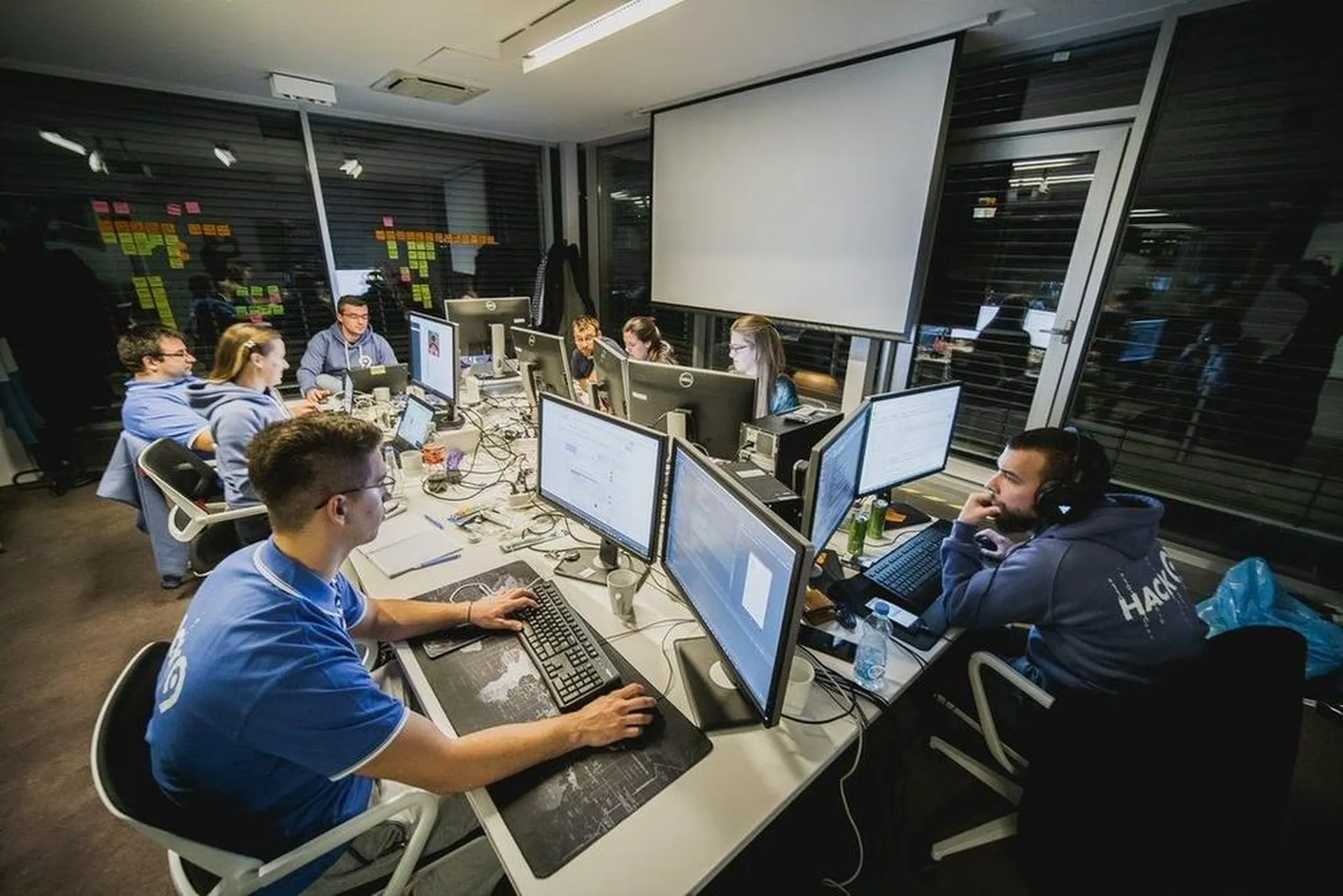 Zašto je važno negovati growth mindset u kompaniji?