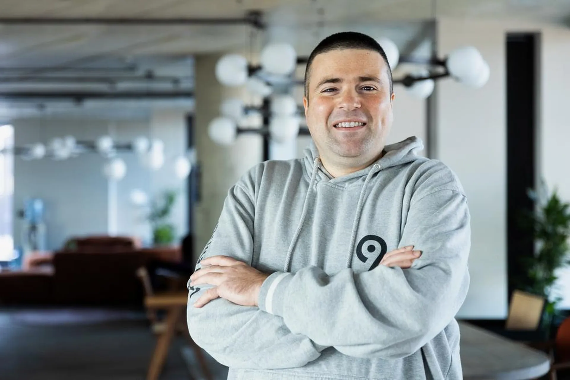 Miloš Cvetković