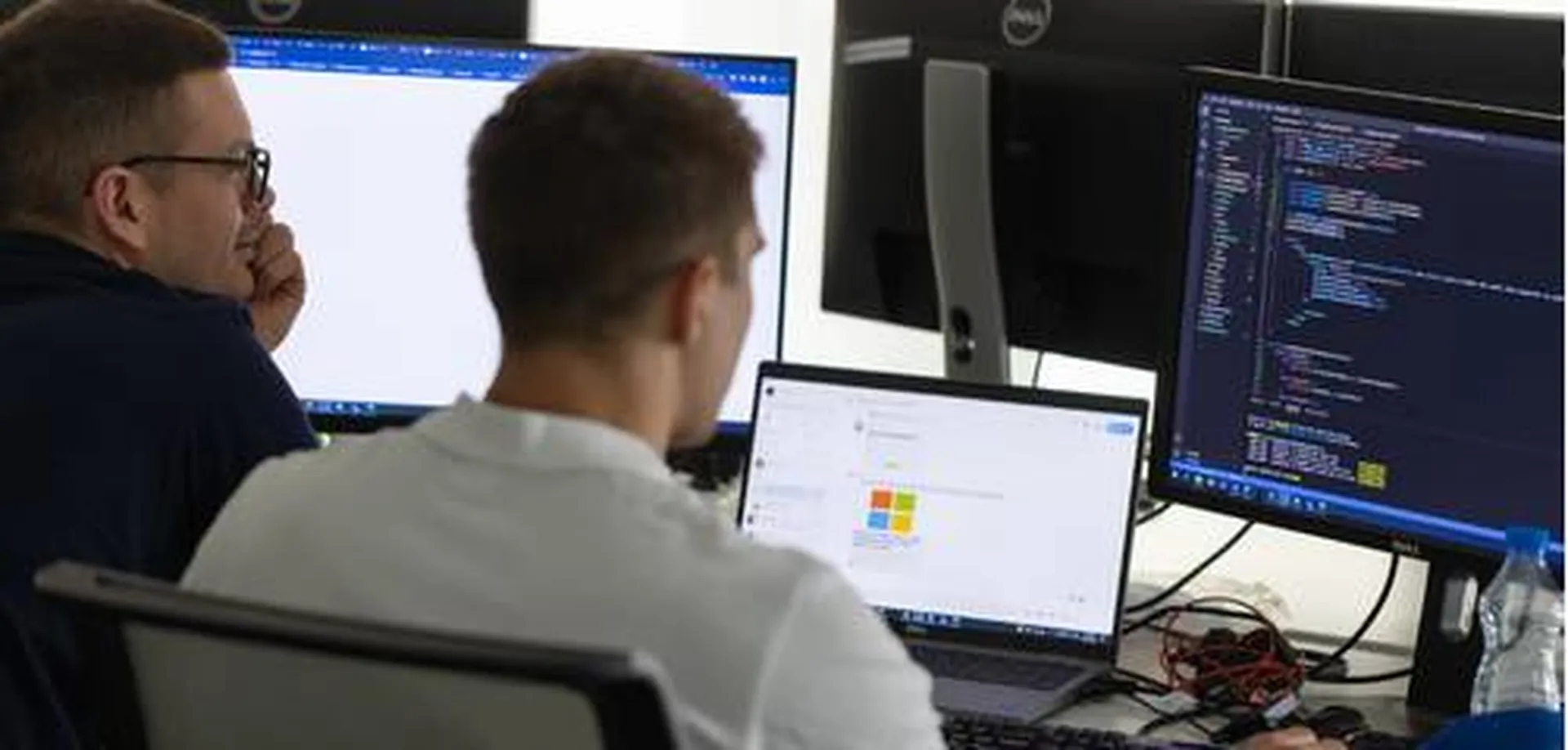 Šta je zapravo bitno generaciji Z: motivatori na poslu