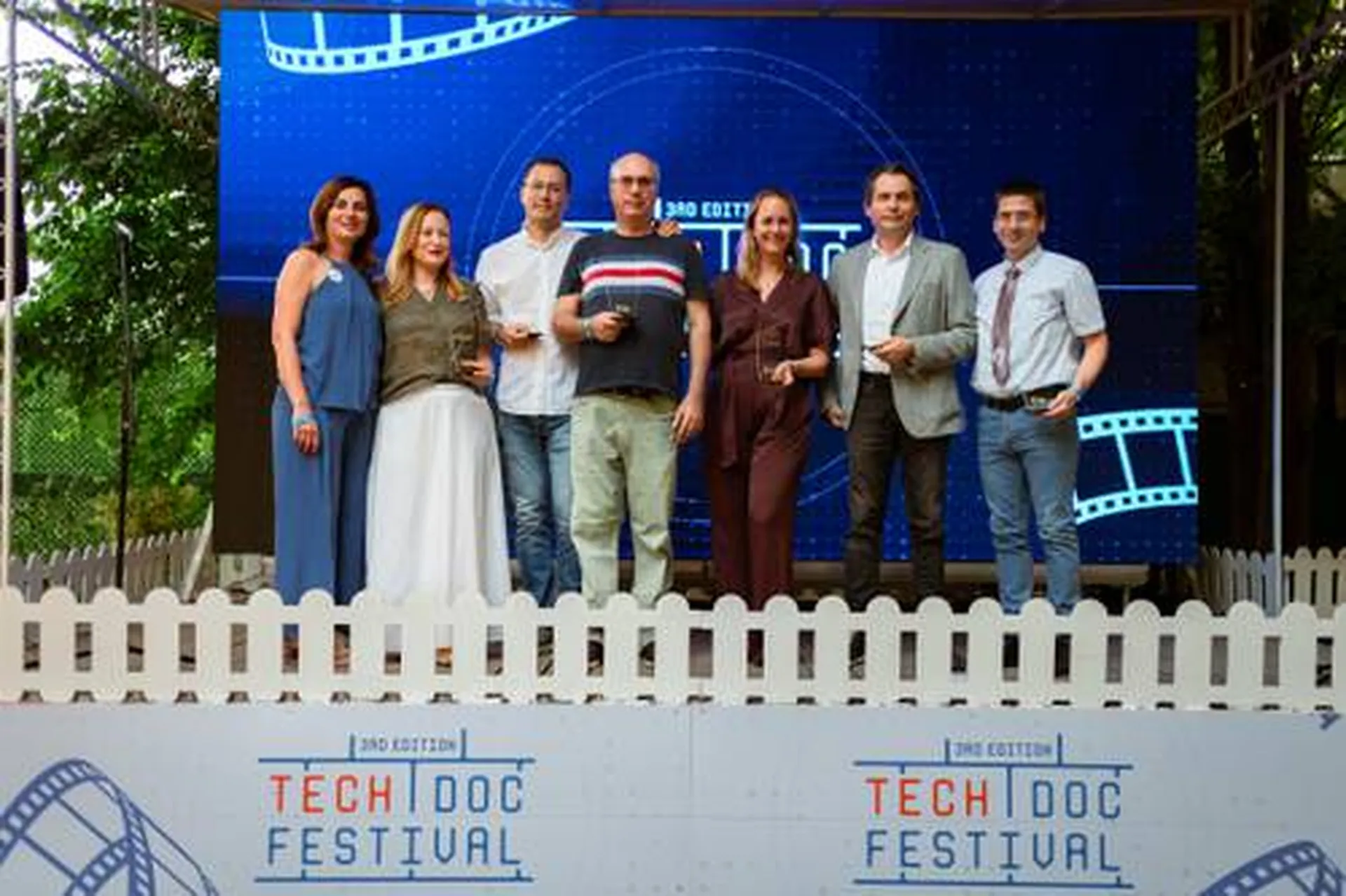 Dve decenije karijere u Levi9 i zajednički jubilej
