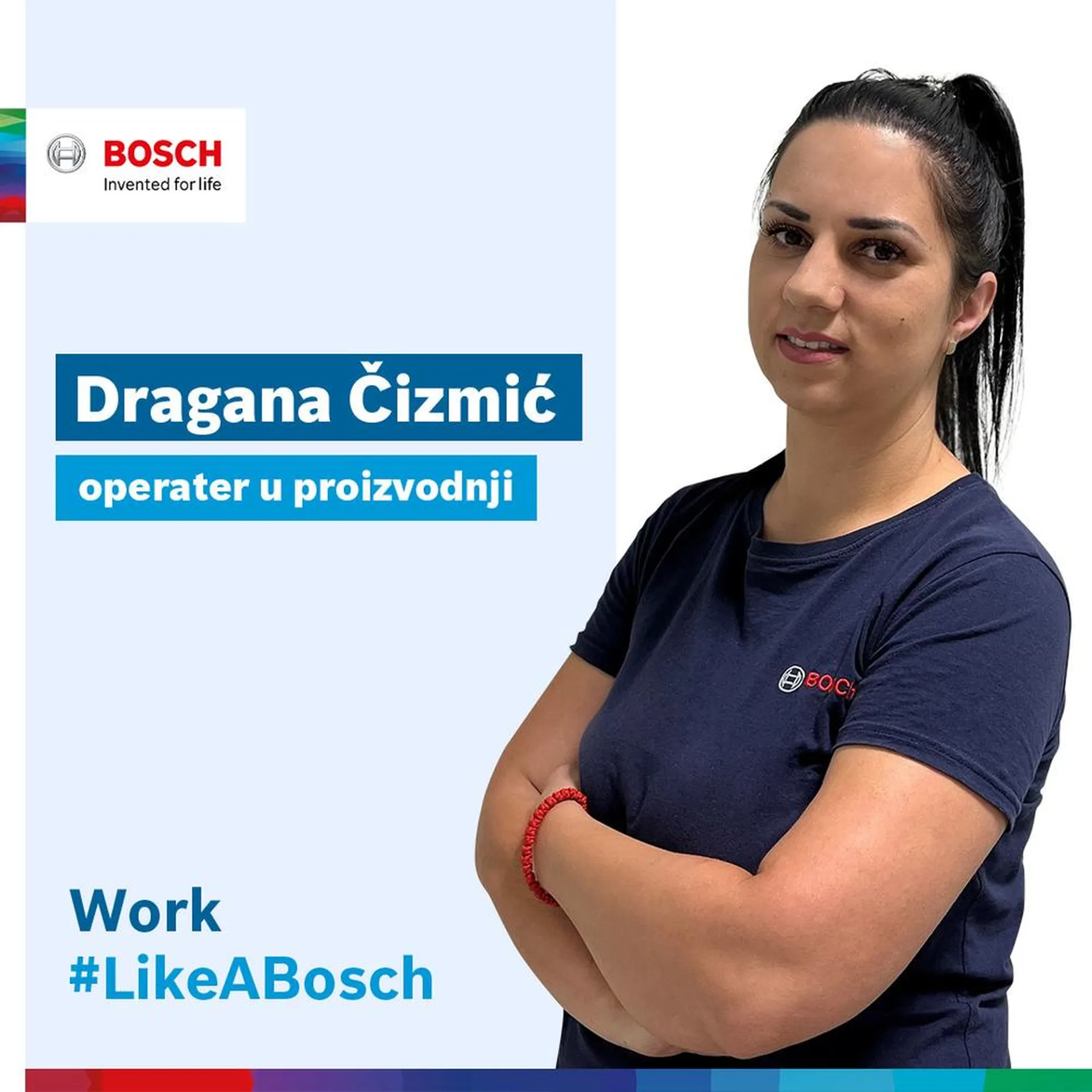 Dragana Čizmić