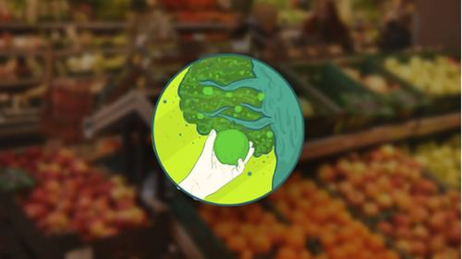 Proces selekcije u Delhaize Serbia