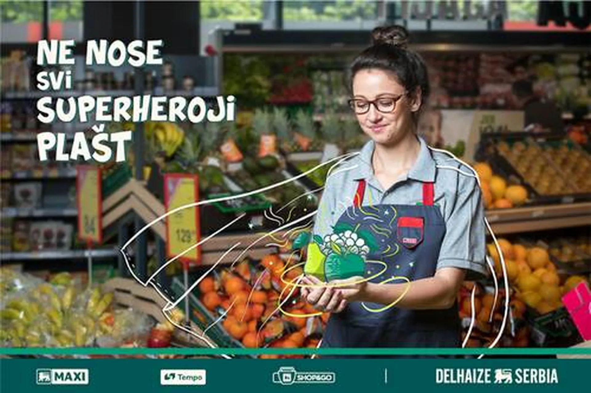 Dobra praksa organizacije rada u vanrednim okolnostima