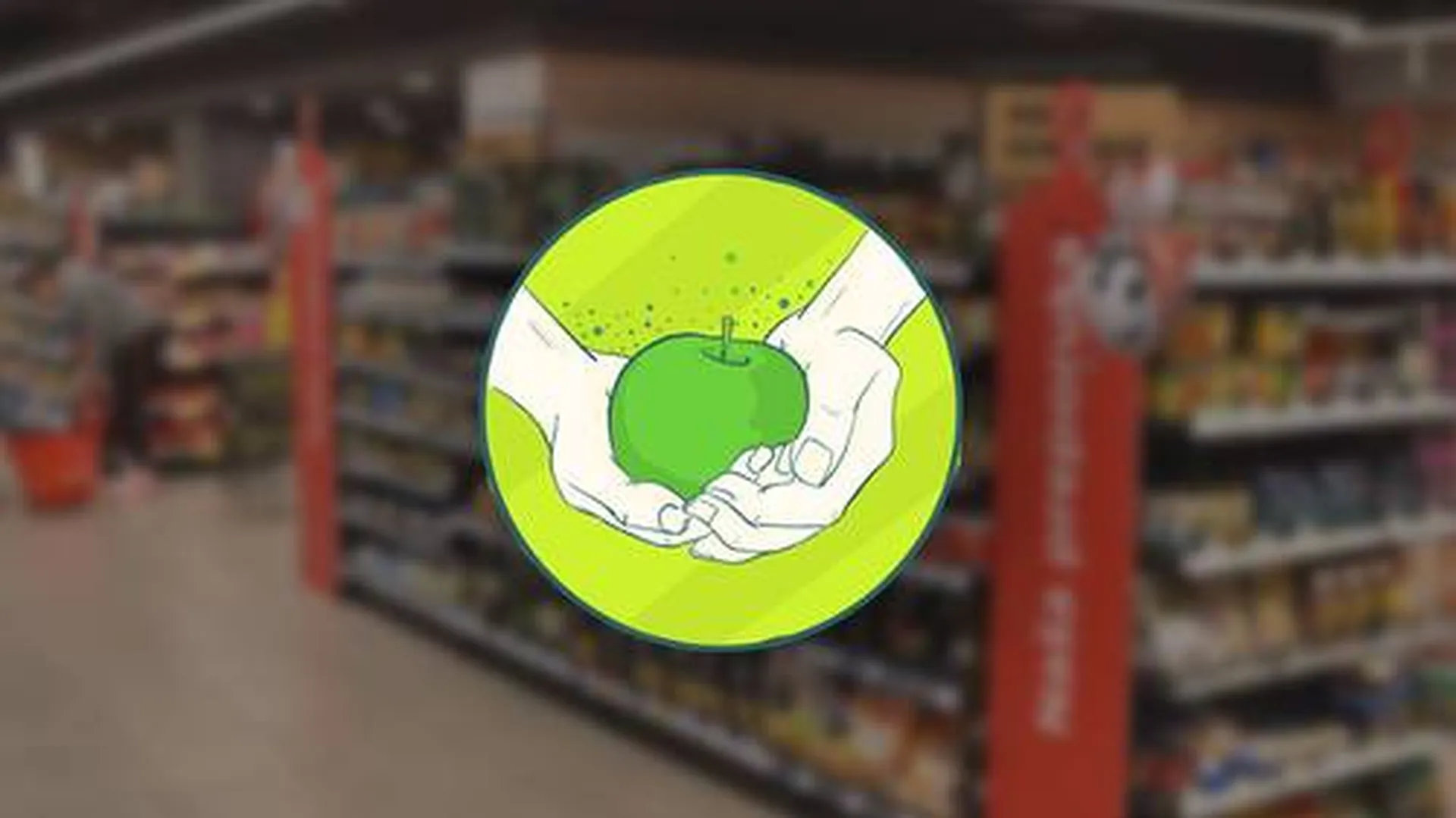 Benefiti u Delhaize Serbia