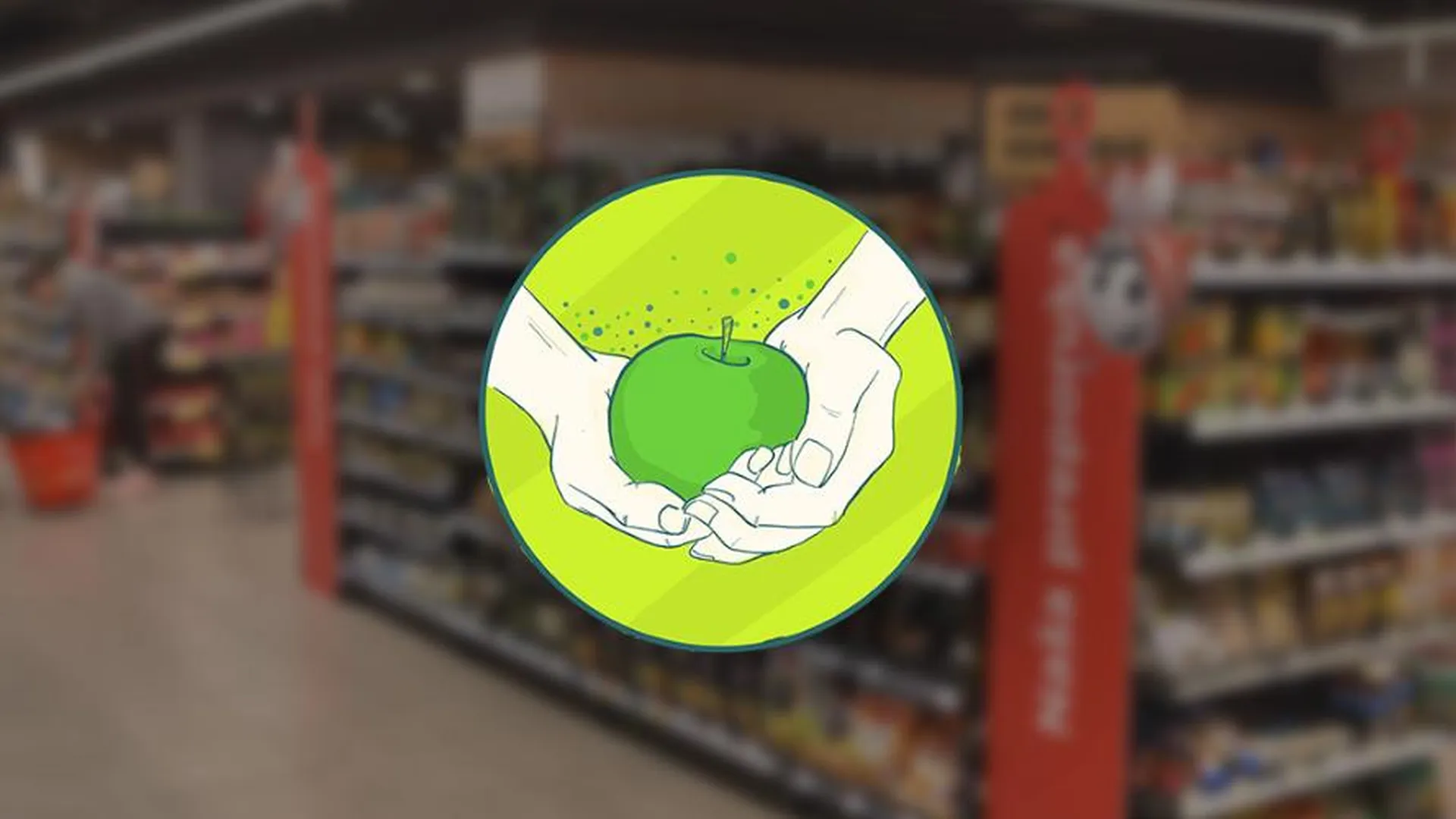 Benefiti u Delhaize Serbia