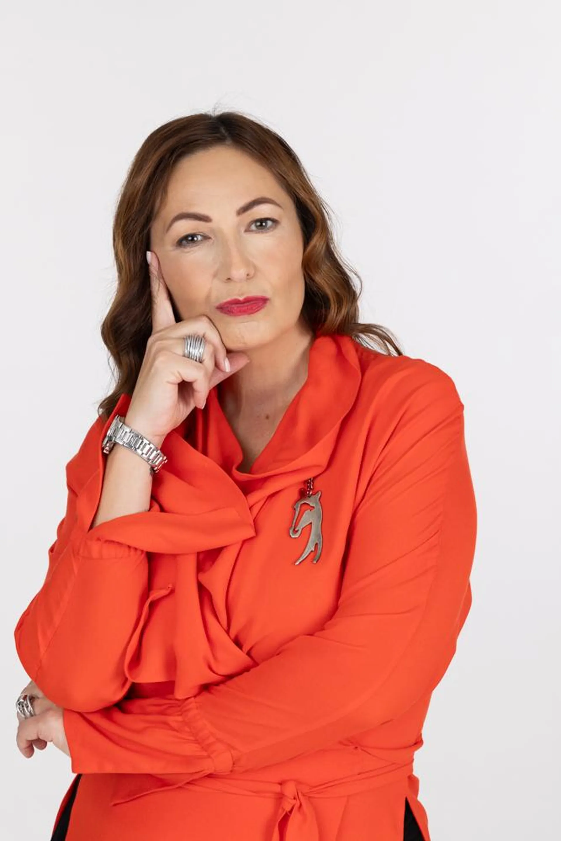 Ivana Eror Bauk