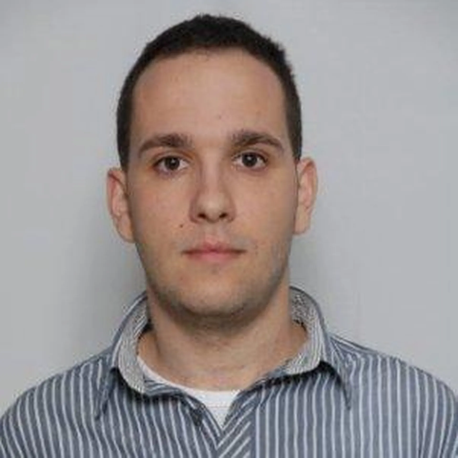 Željko Stanković