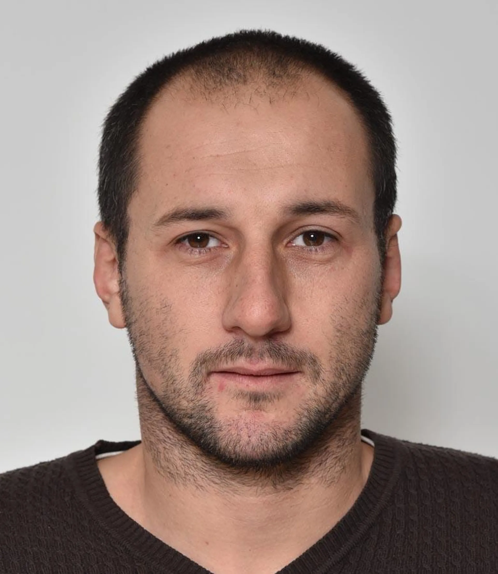 Nemanja Radić
