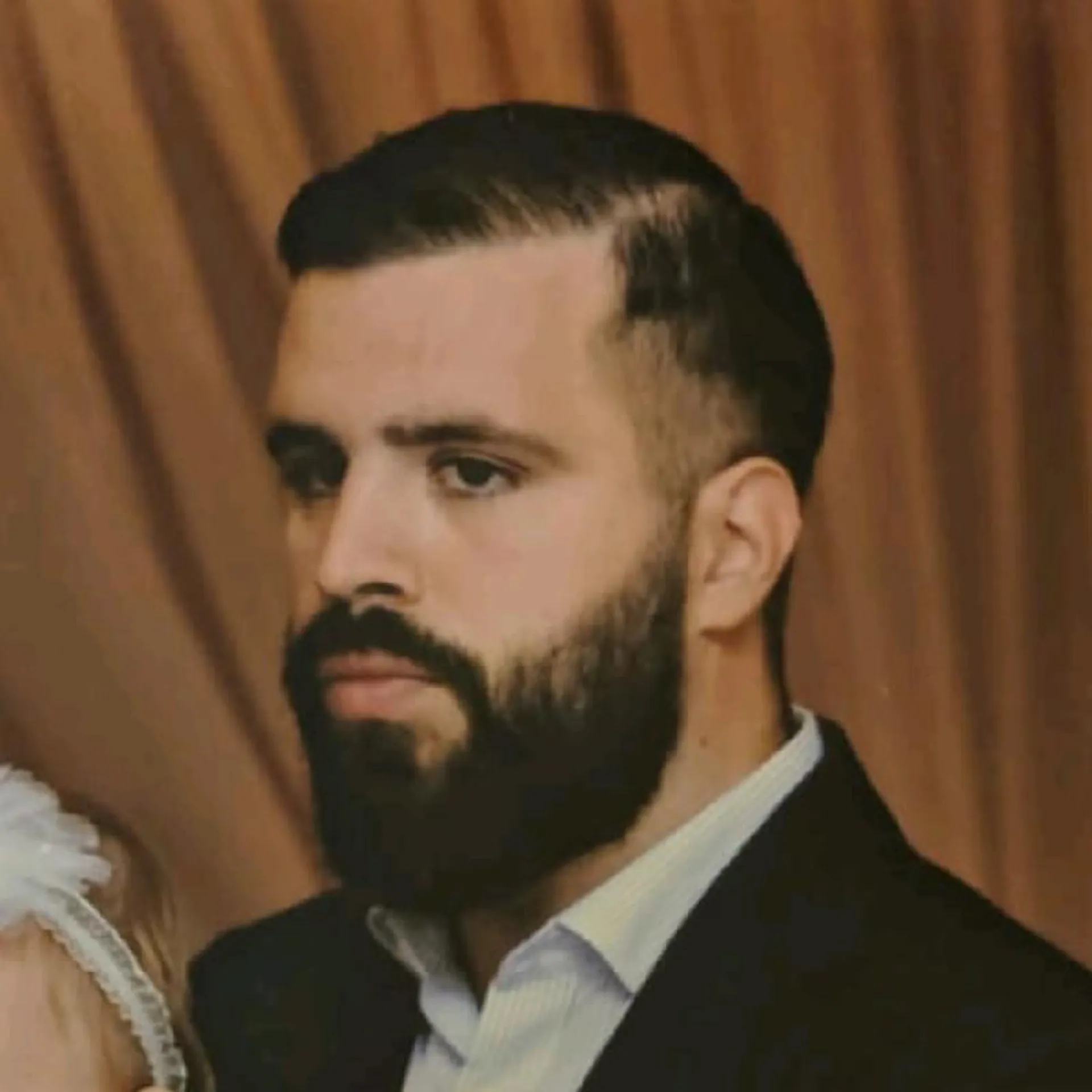 Bojan Gajić