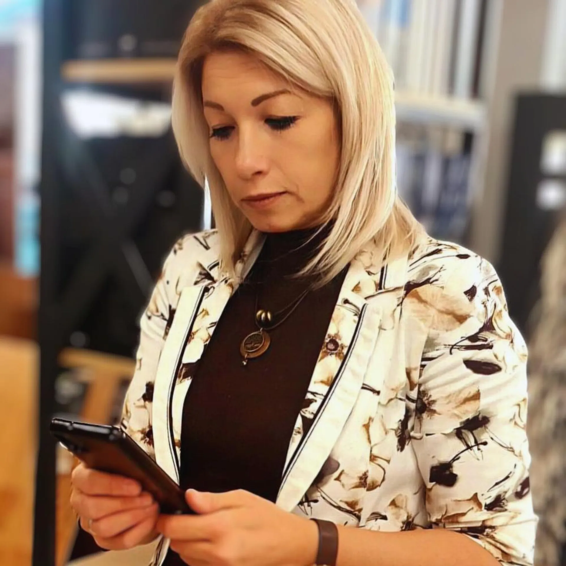 Katarina Stanković