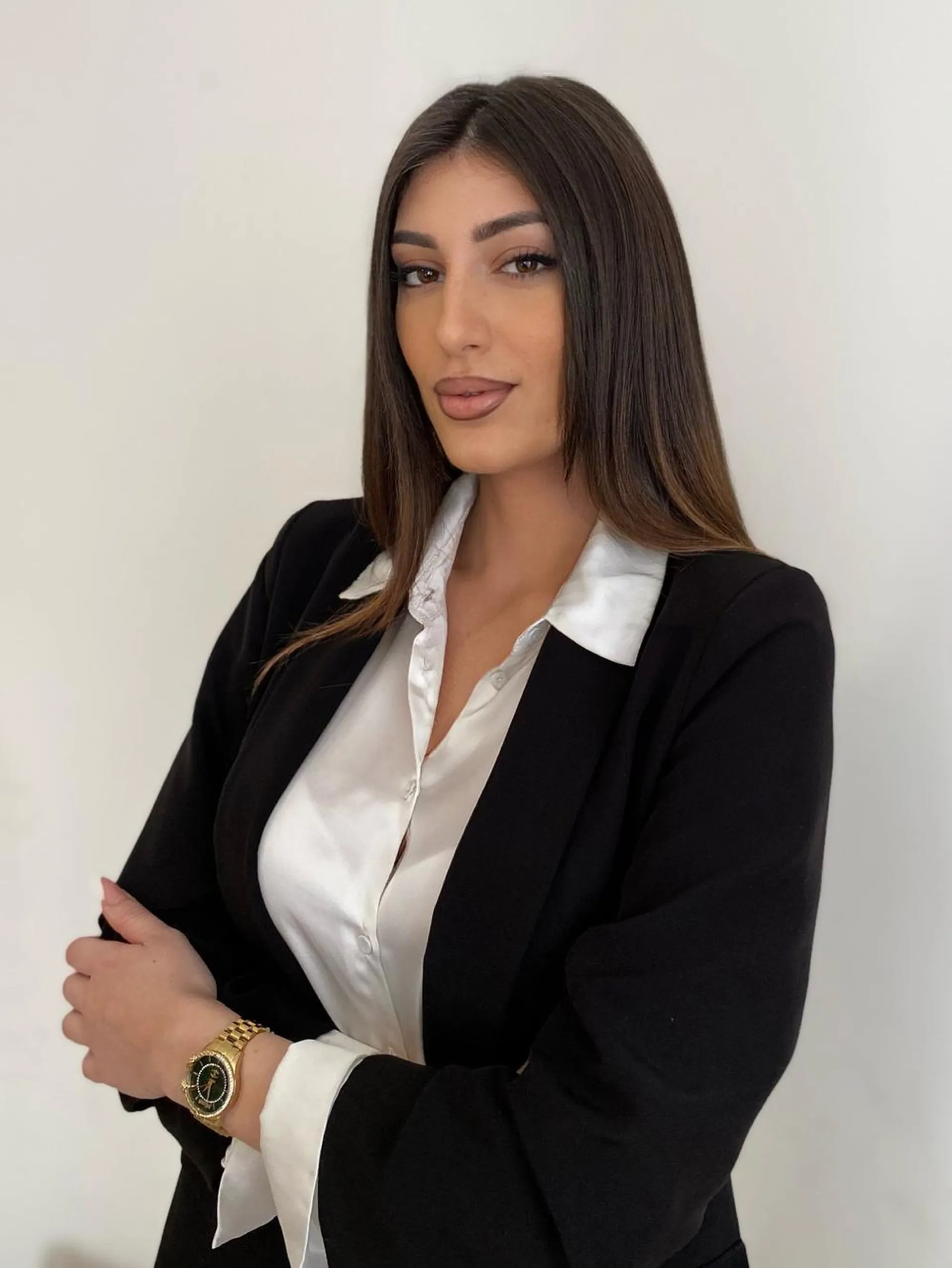 Aleksandra Mijailović