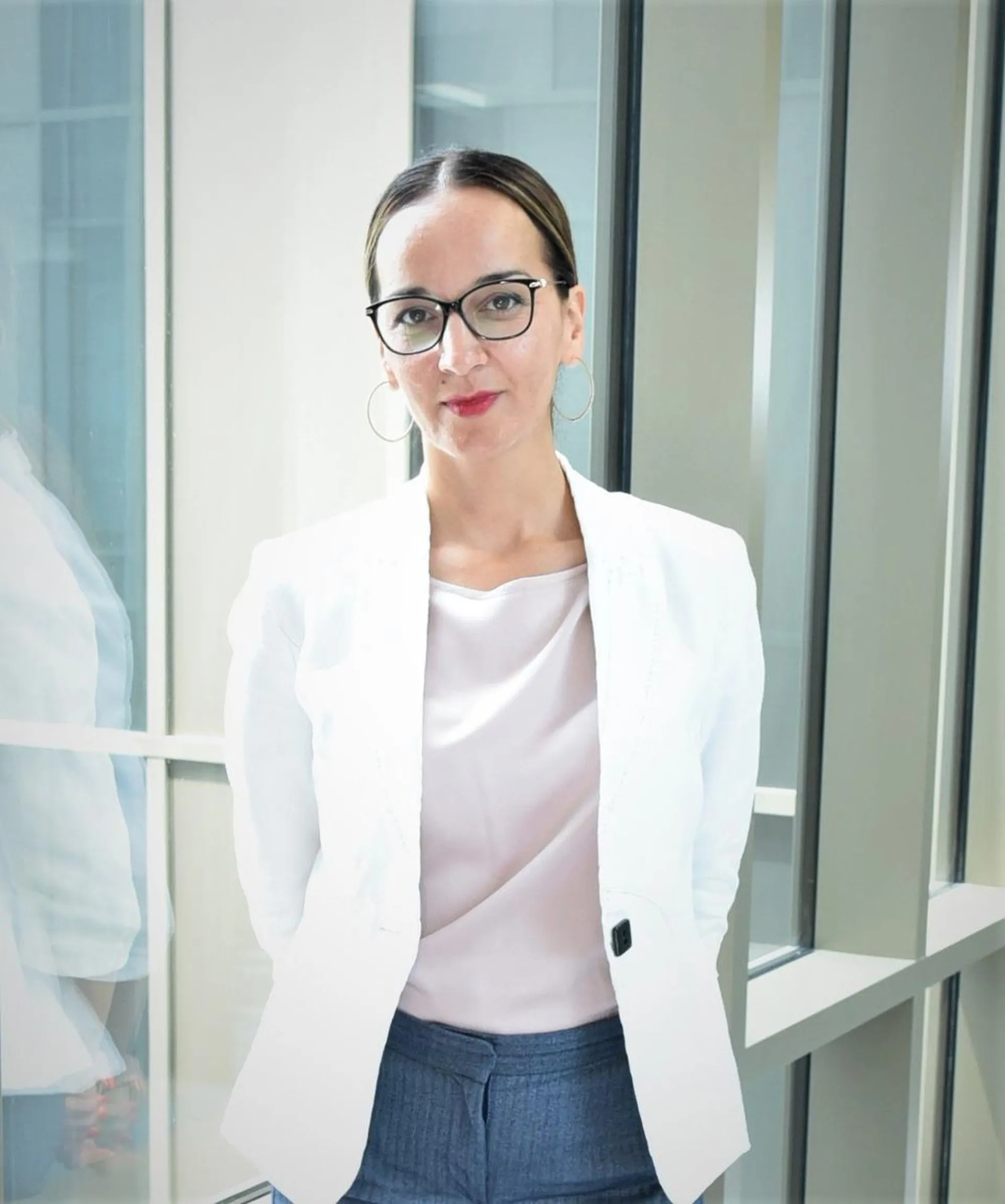 Jelena Mišić