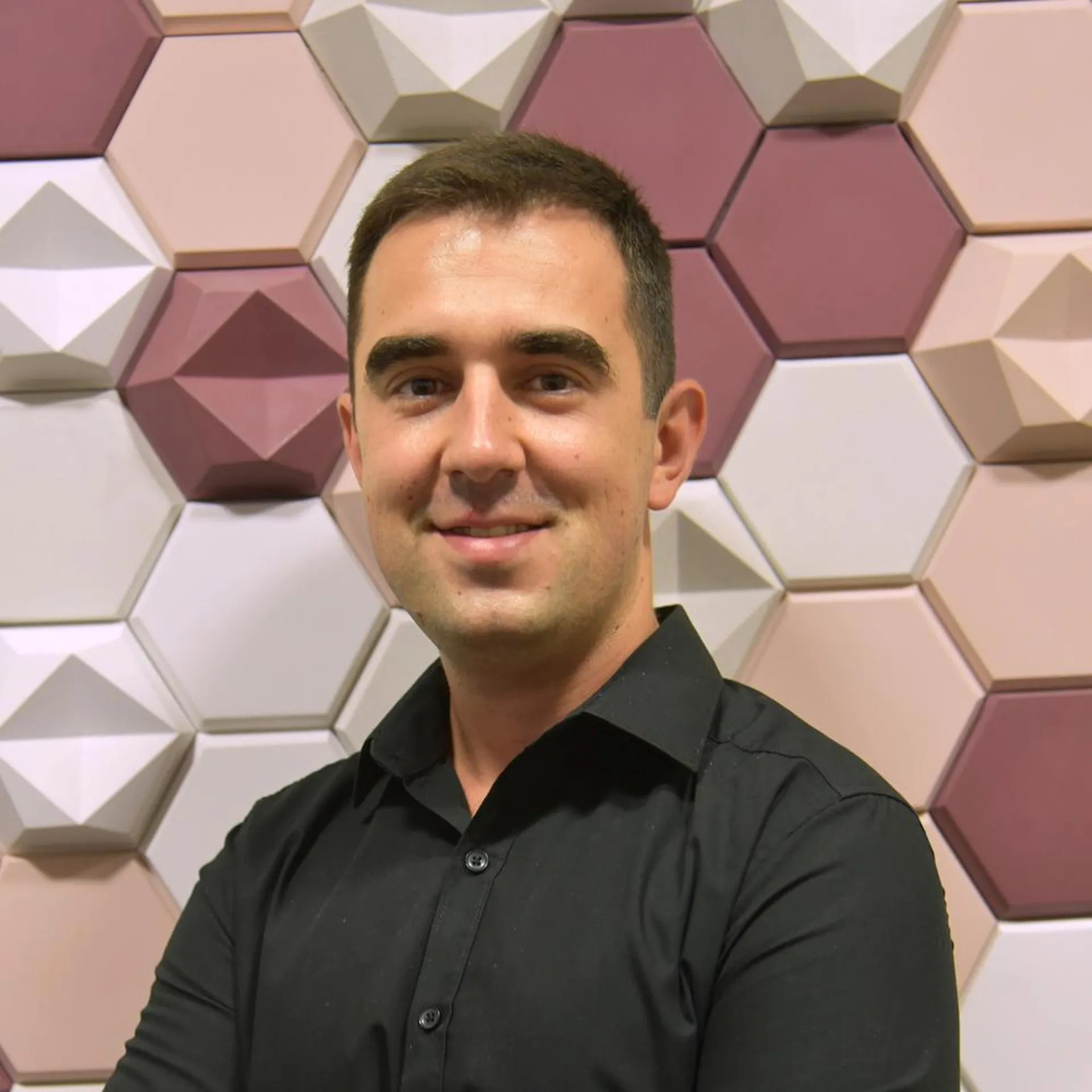Stefan Nešković