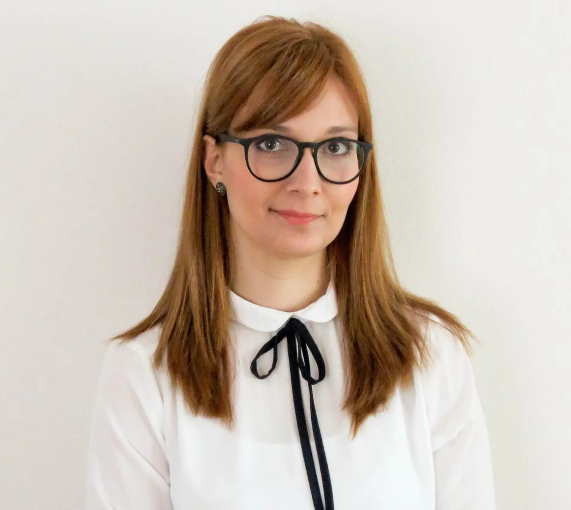 Marijana Golijanin