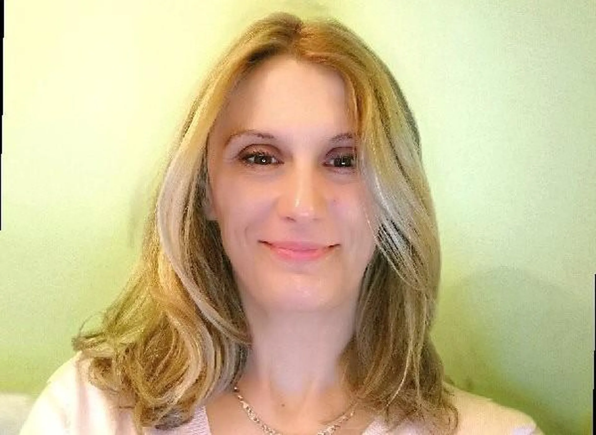 Branka Mijatović