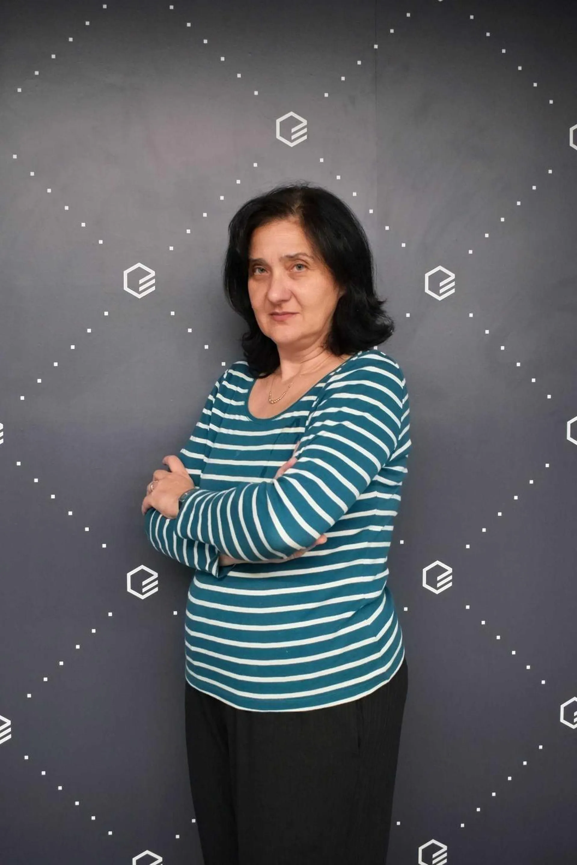 Silvana Matić