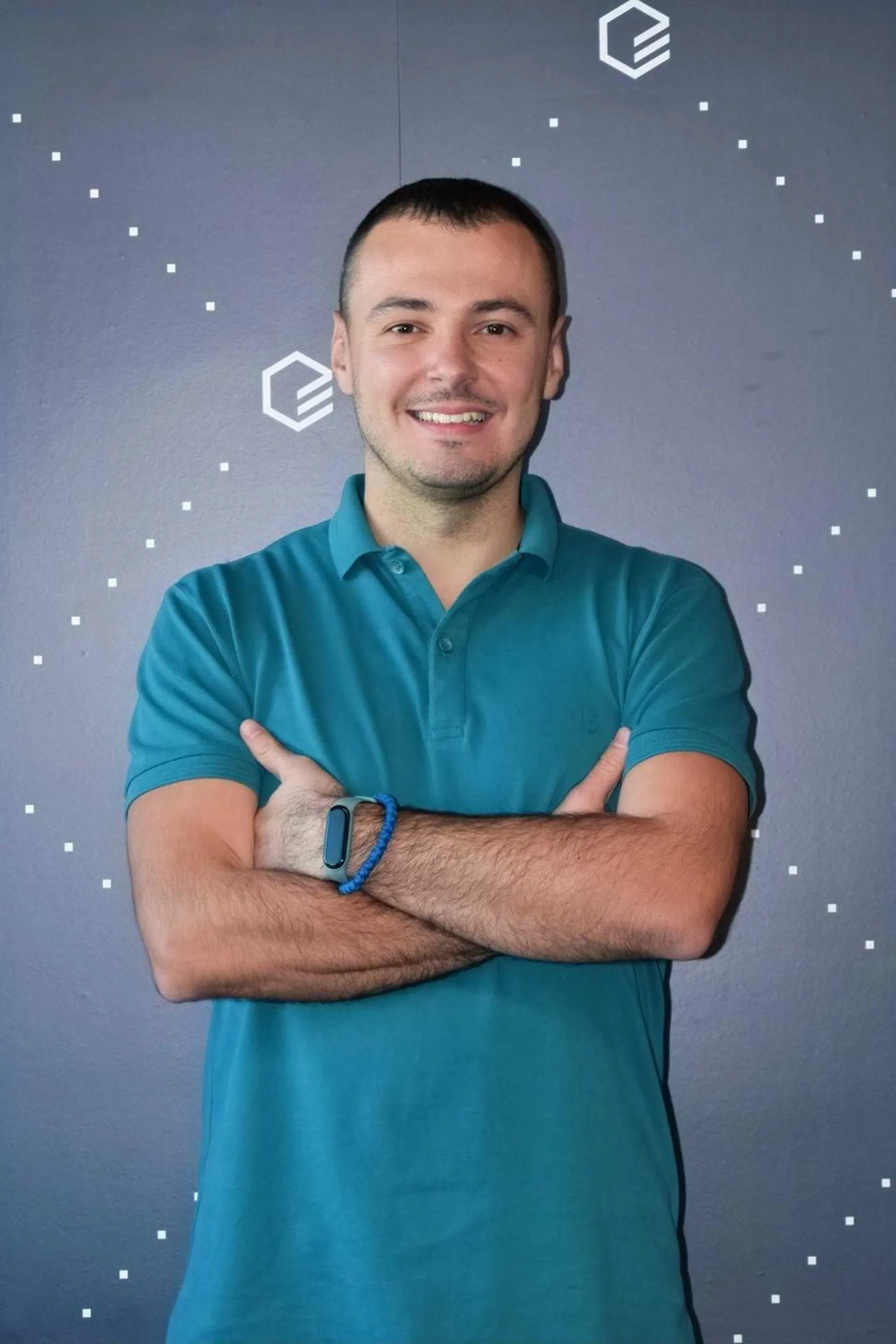 Dalibor Đorđević