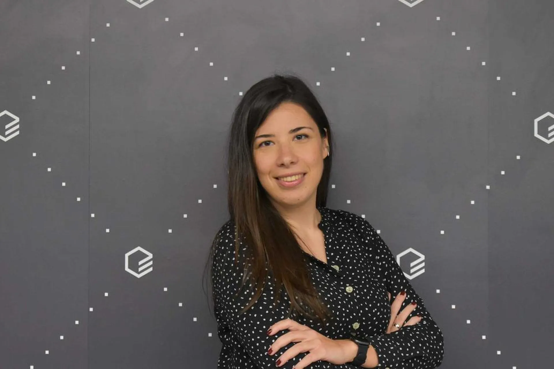 Marija Nikolić