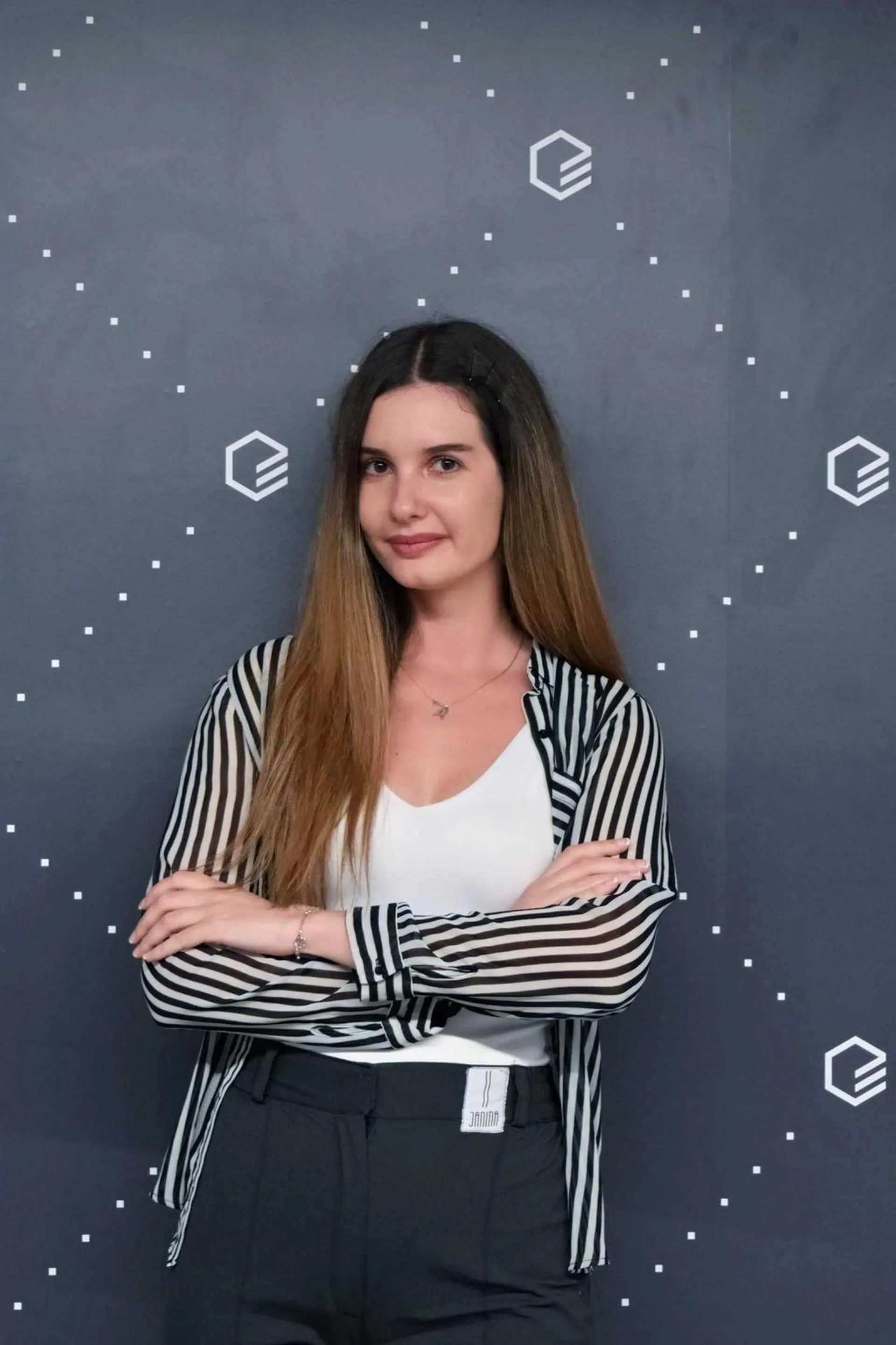 Anđela Sedlarević