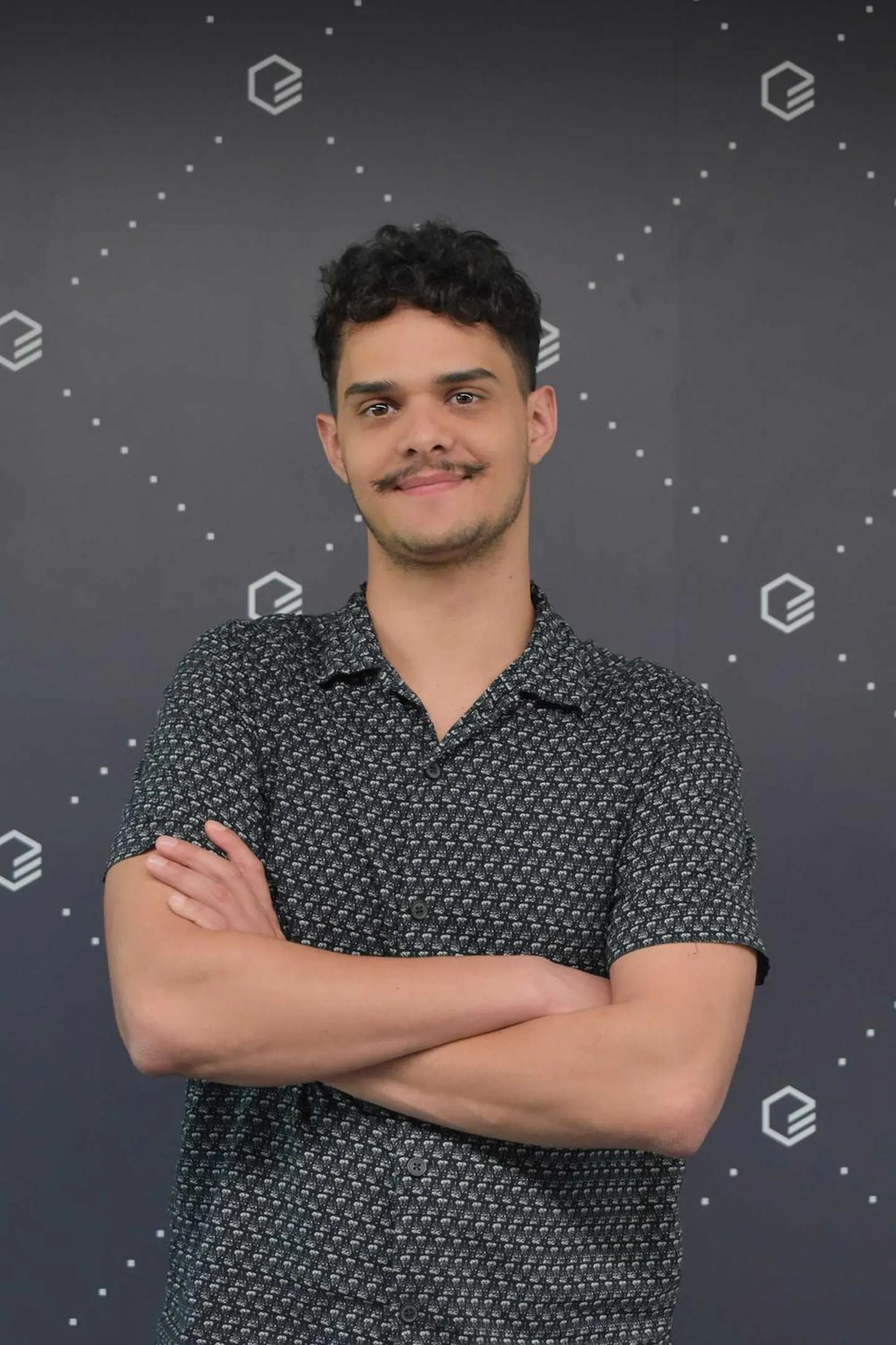 Nemanja Janjić